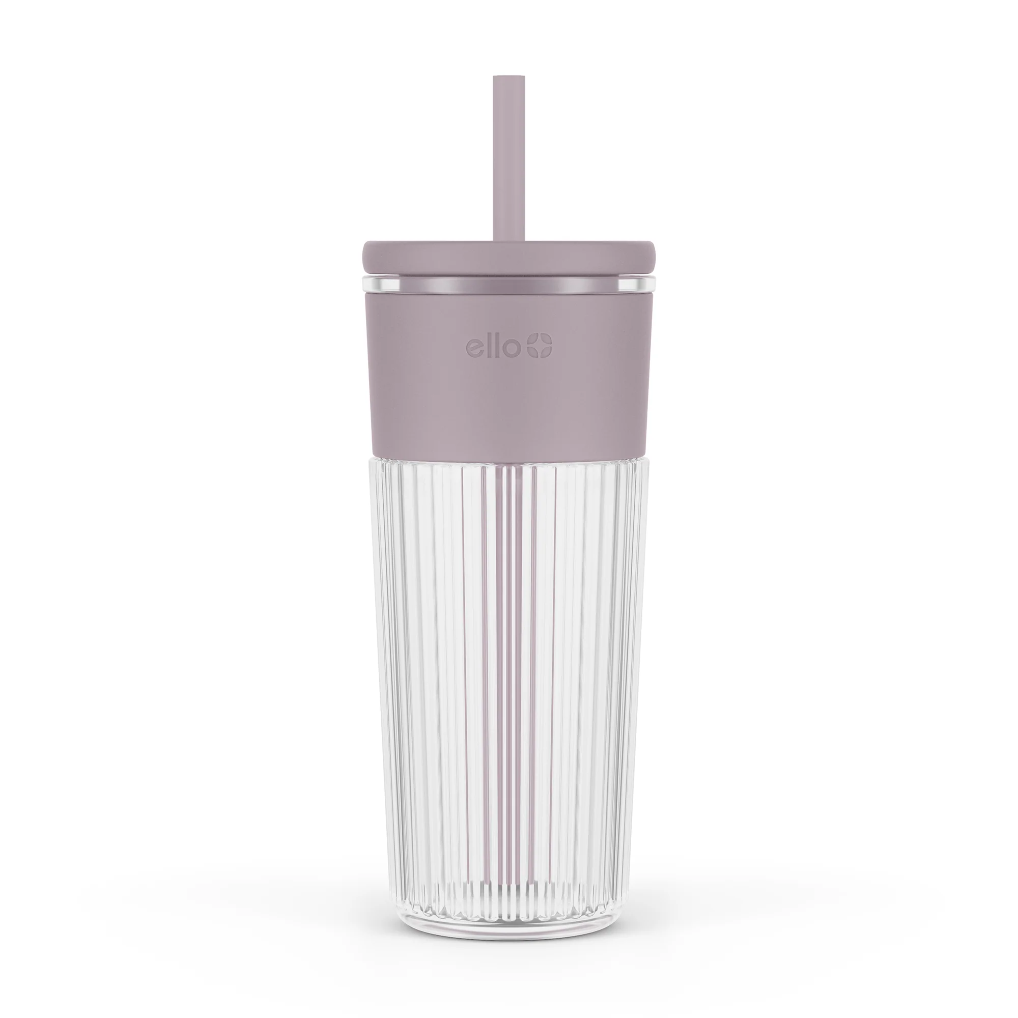 Ava Glass Tumbler - Image 10