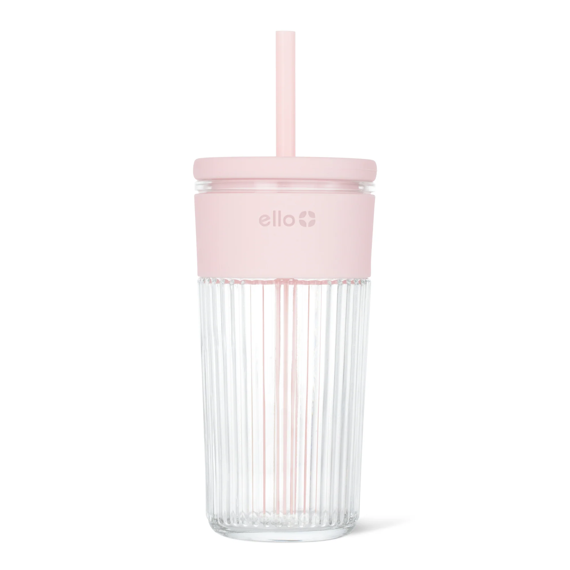 Ava Glass Tumbler - Image 3