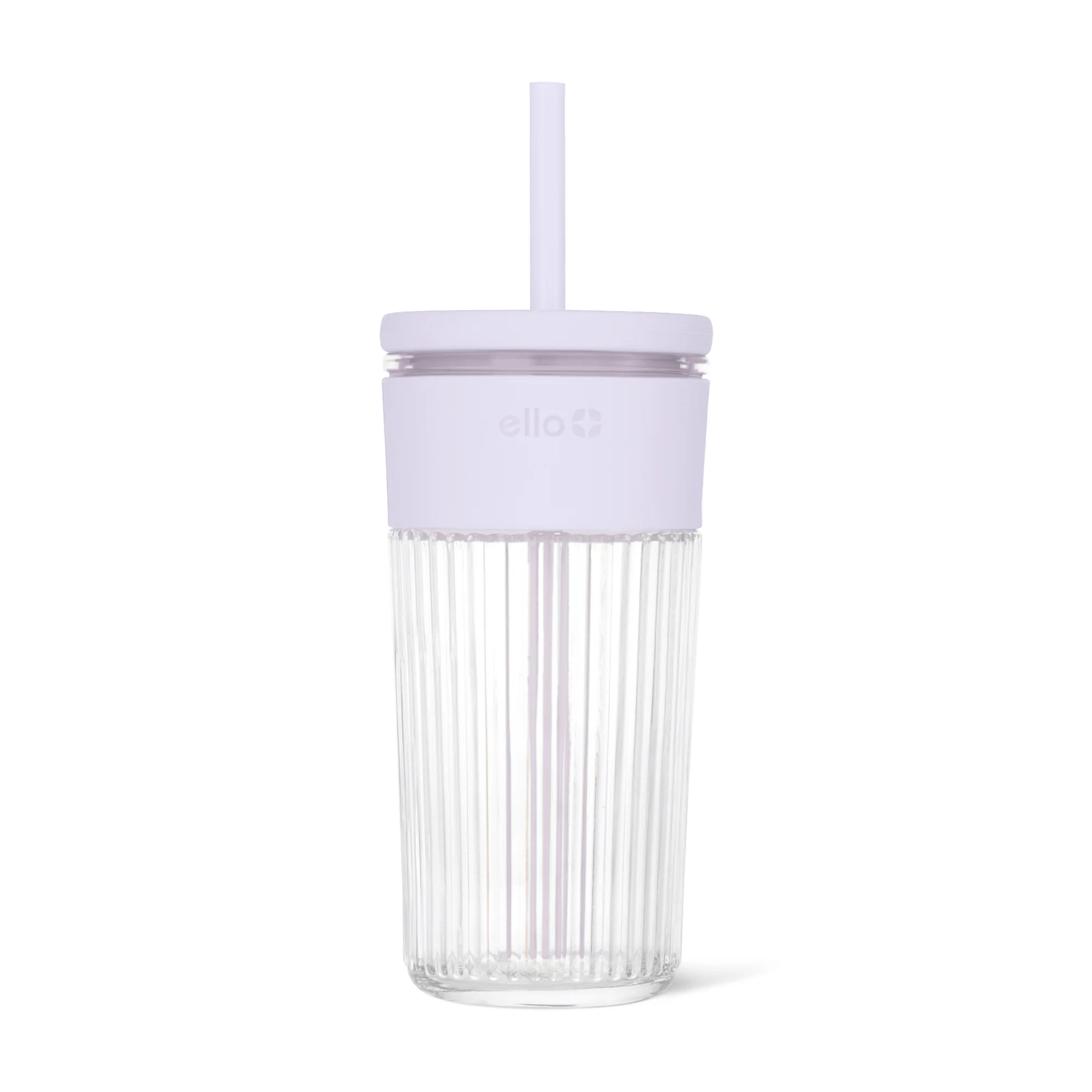 Ava Glass Tumbler - Image 4