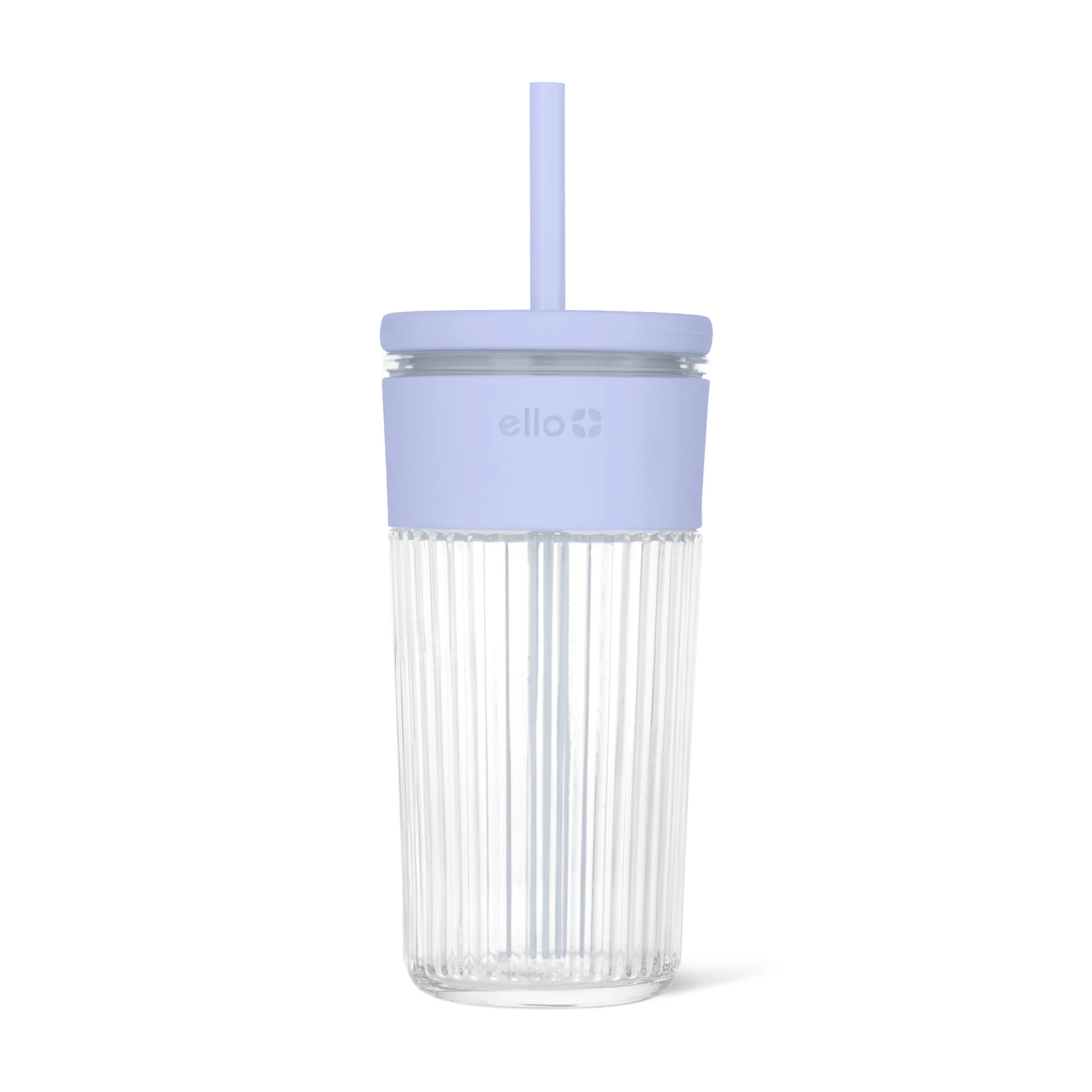 Ava Glass Tumbler - Image 6