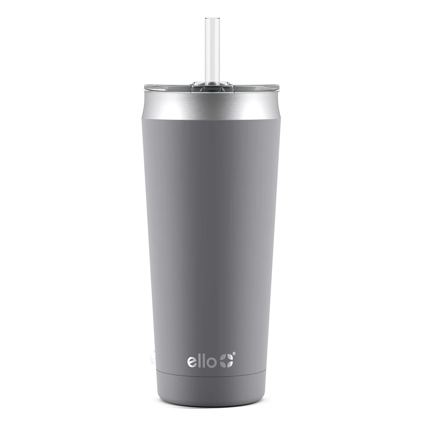 Beacon 24oz Stainless Steel Tumbler - Image 4