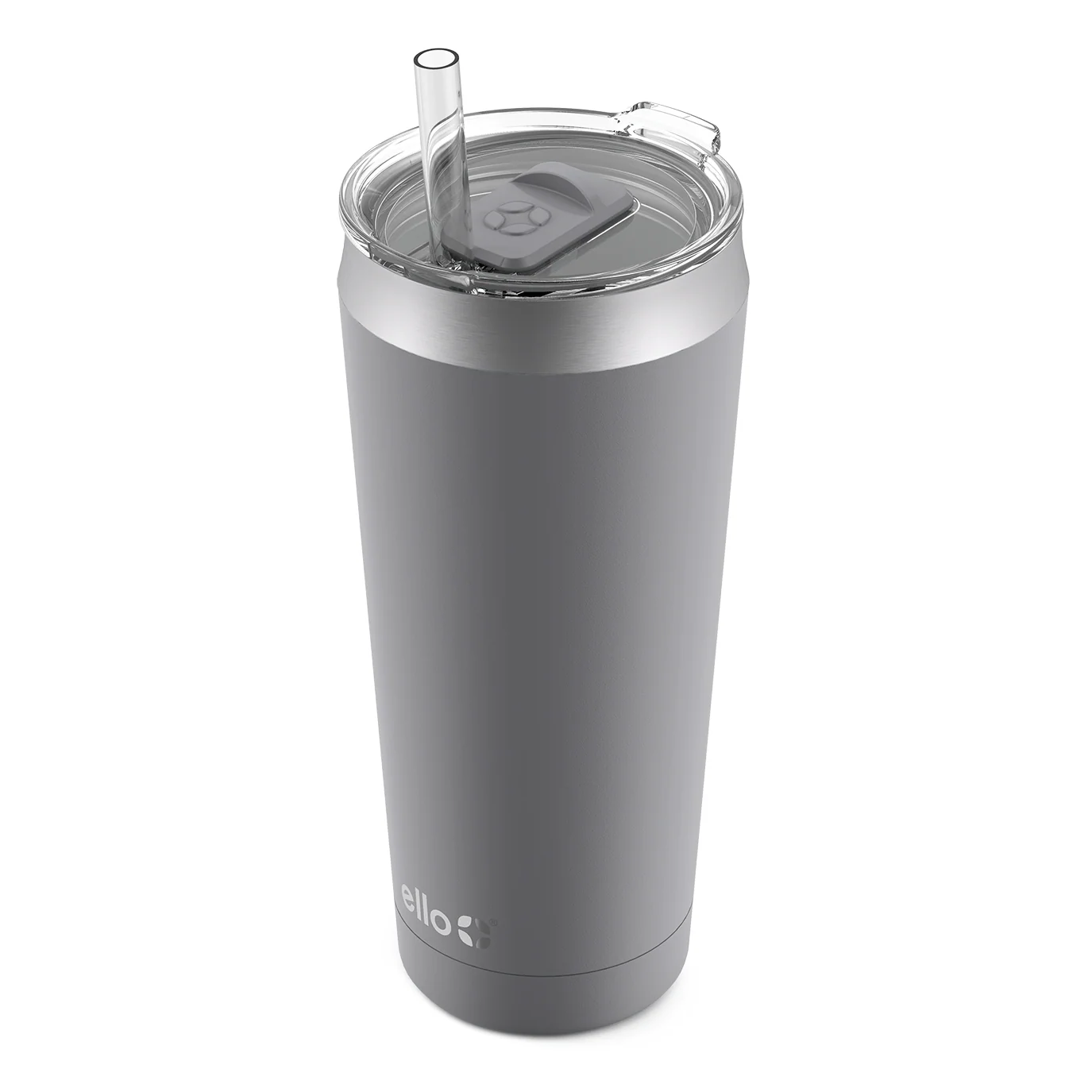 Beacon 24oz Stainless Steel Tumbler - Image 5