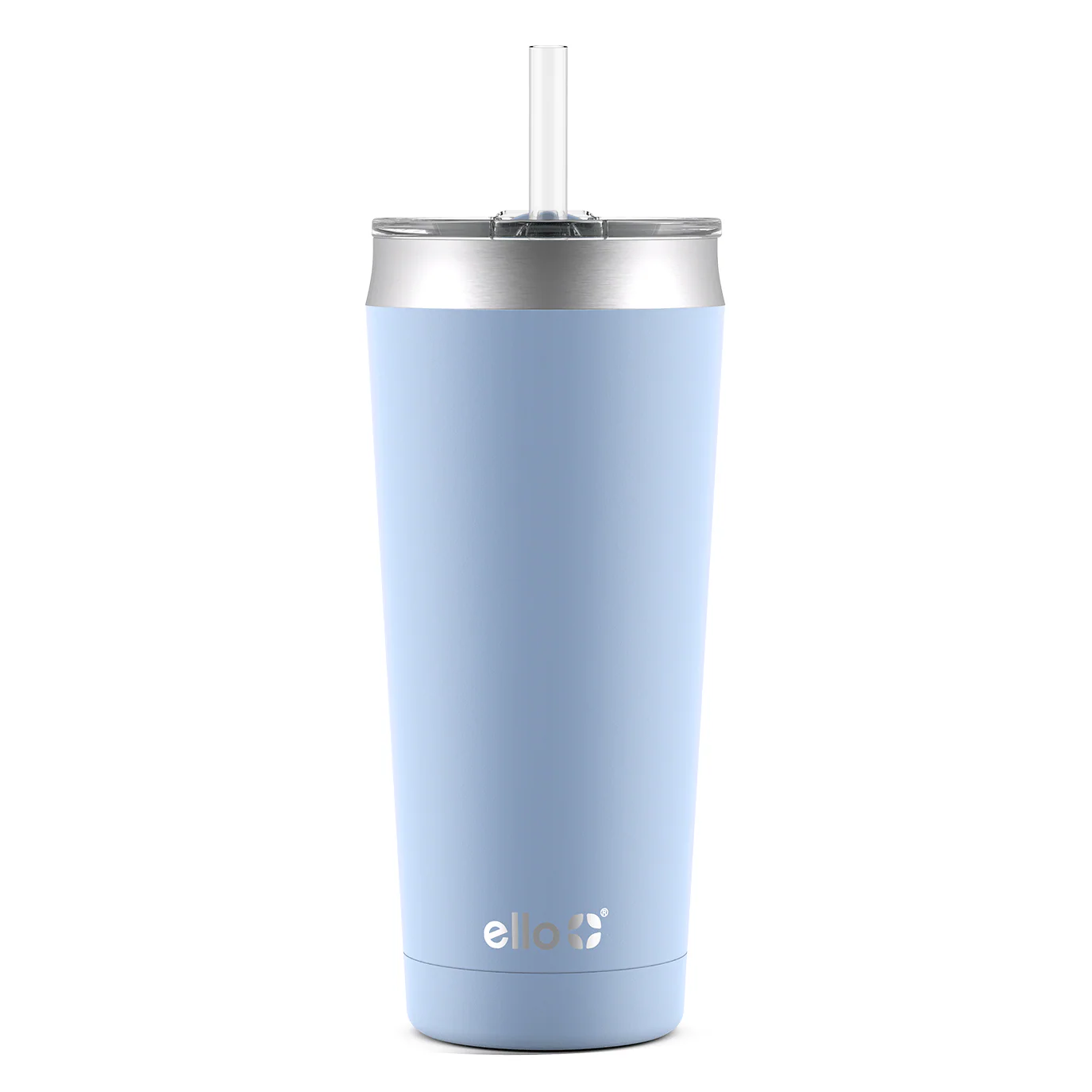 Beacon 24oz Stainless Steel Tumbler - Image 6