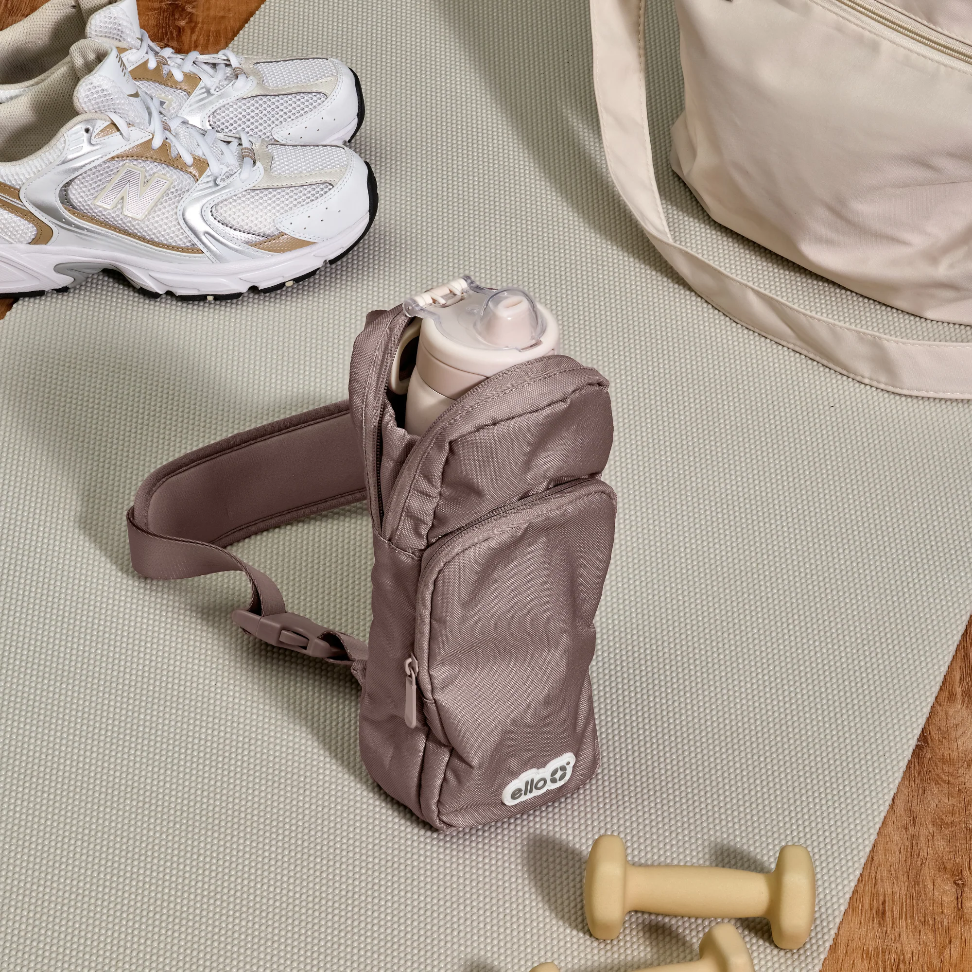 Bottle Bag - Image 2