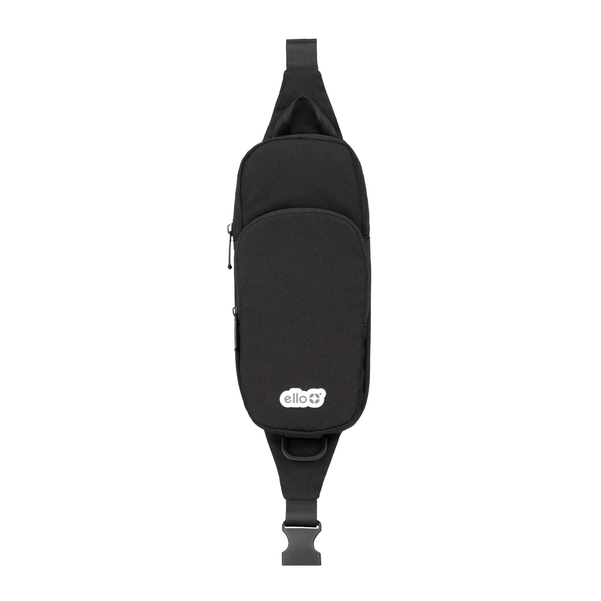 Bottle Bag - Image 3