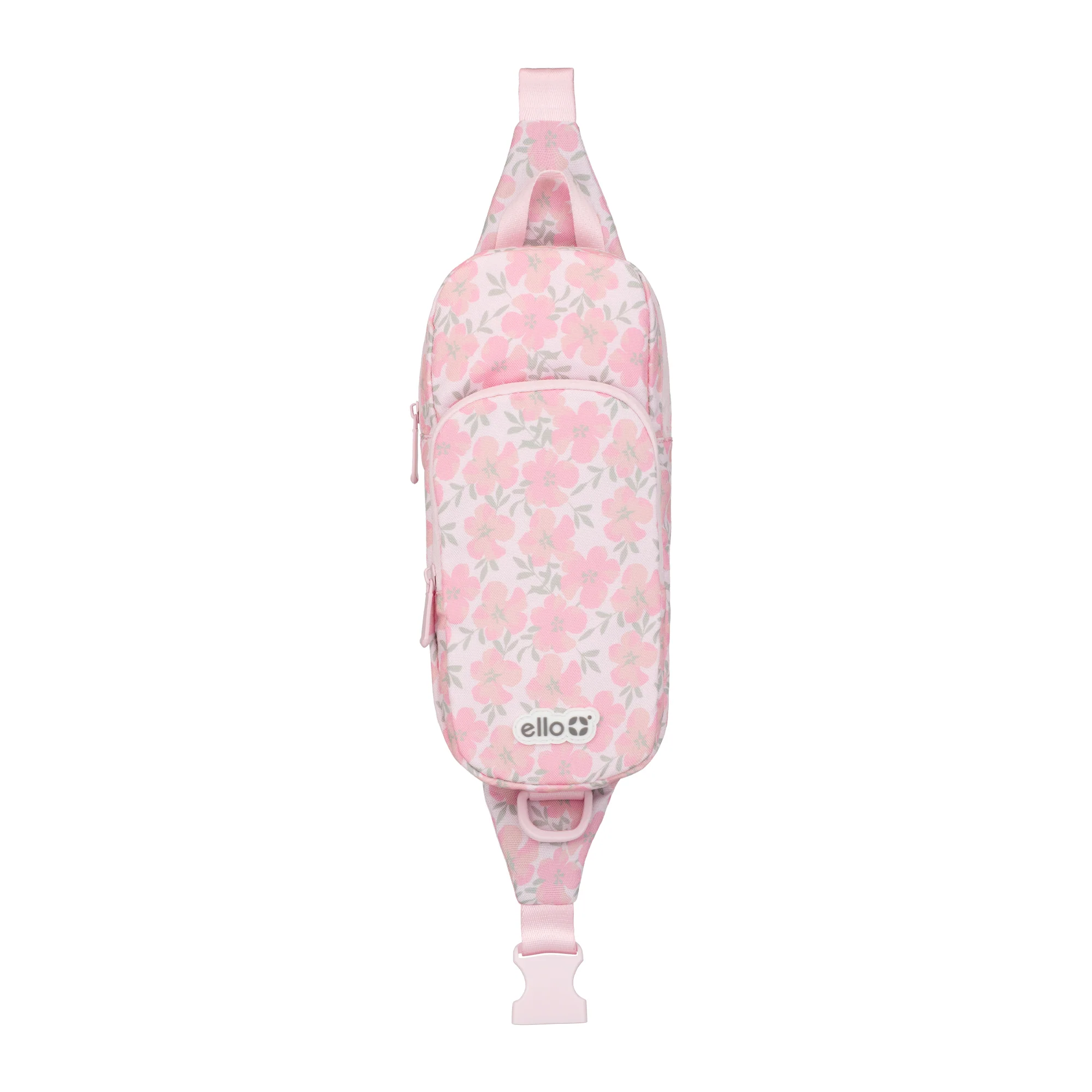 Bottle Bag - Image 5