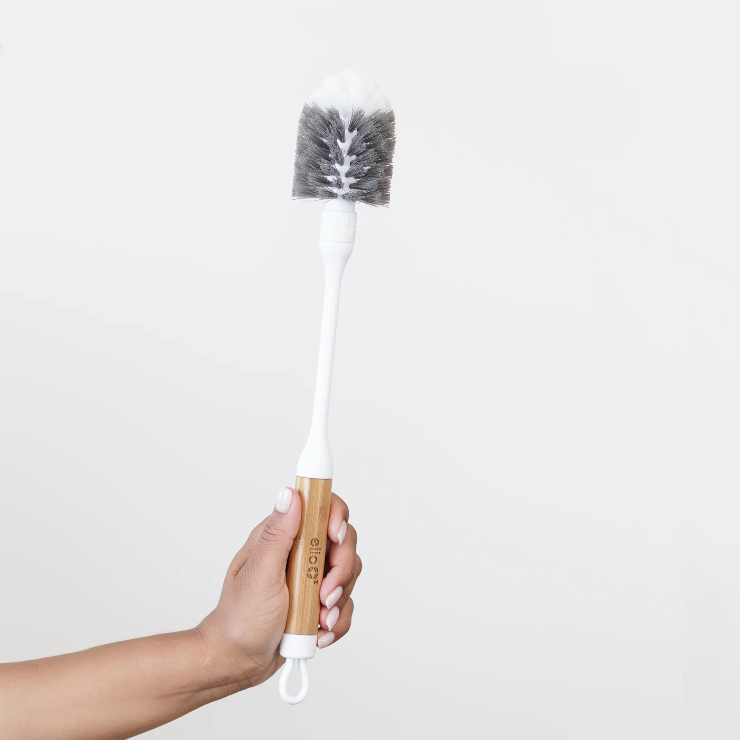 Bottle & Straw Cleaning Brush Set - Image 6