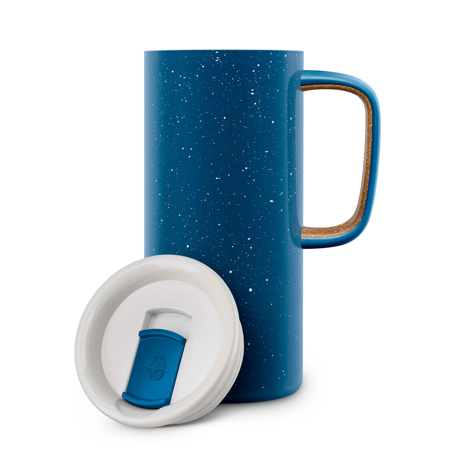 Campy 18oz Vacuum Insulated Stainless Travel Mug - Image 13