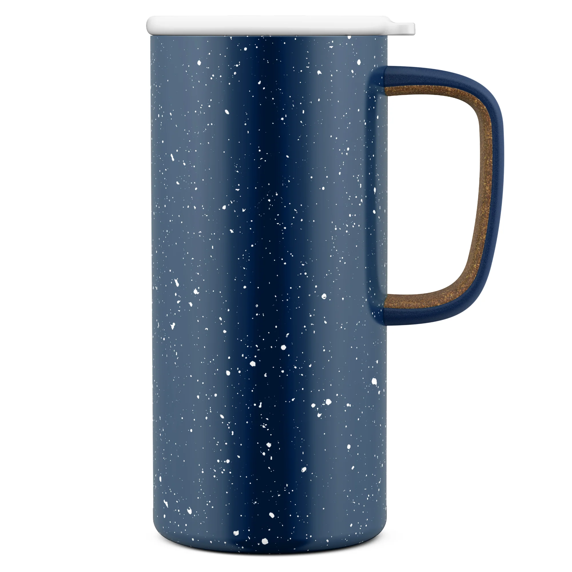 Campy 18oz Vacuum Insulated Stainless Travel Mug - Image 36
