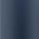 Campy 18oz Vacuum Insulated Stainless Travel Mug - Image 42