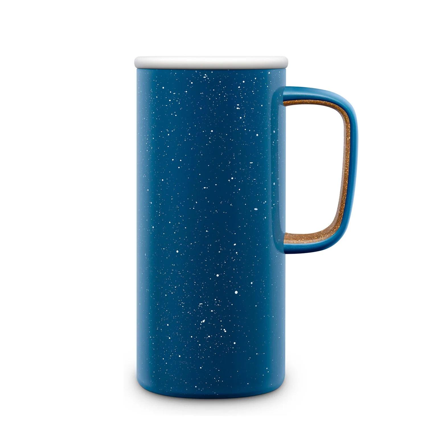 Campy 18oz Vacuum Insulated Stainless Travel Mug - Image 6