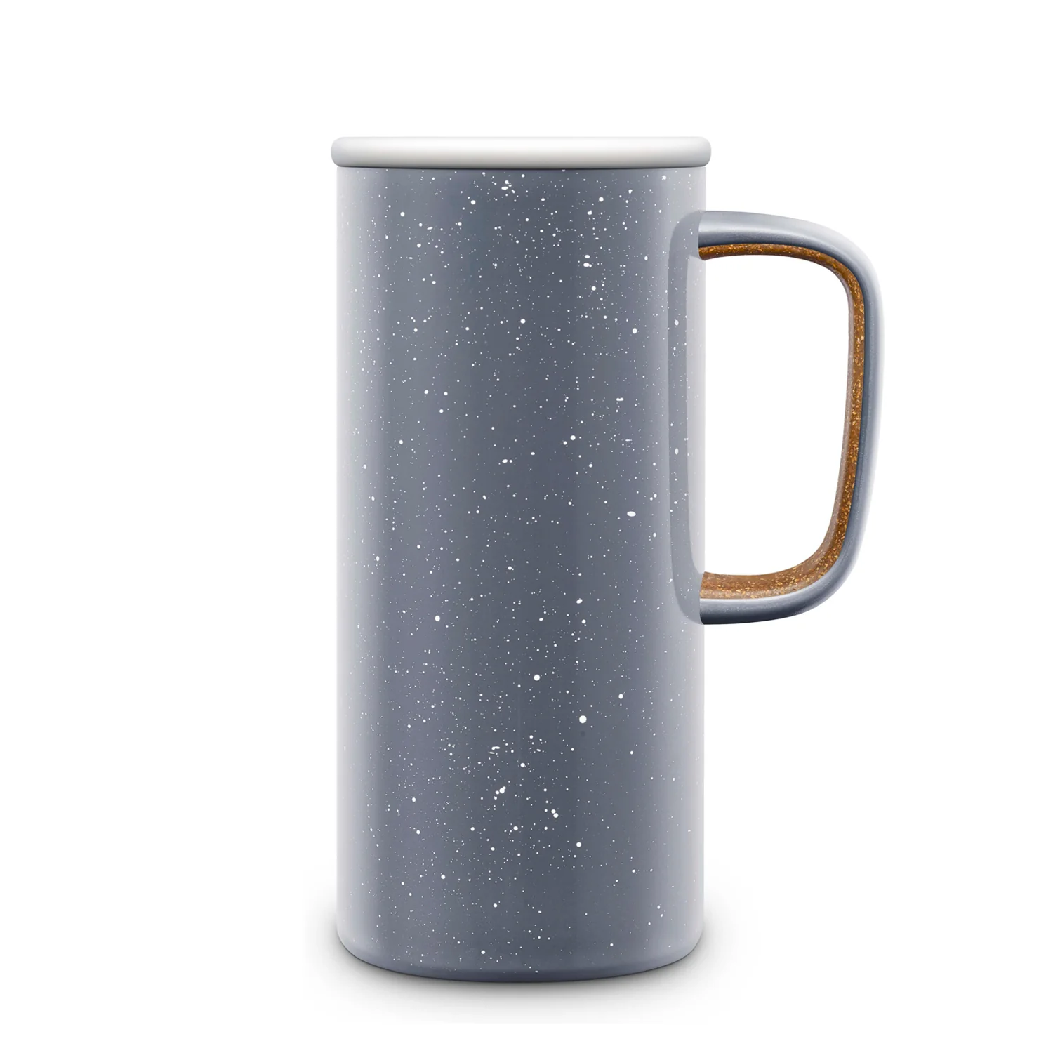 Campy 18oz Vacuum Insulated Stainless Travel Mug - Image 8