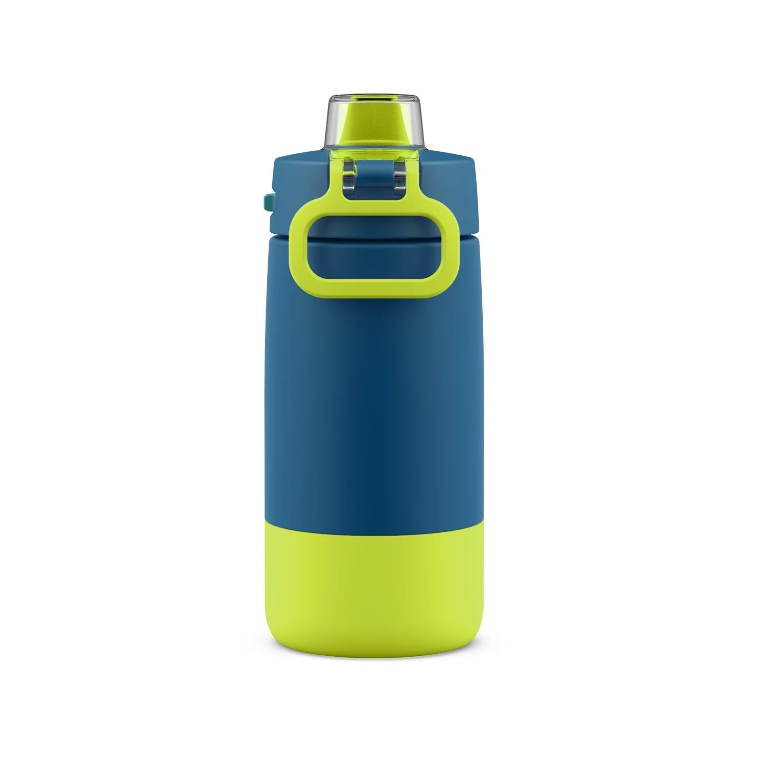 Colby 12oz Stainless Steel Kids Water Bottle - Image 10