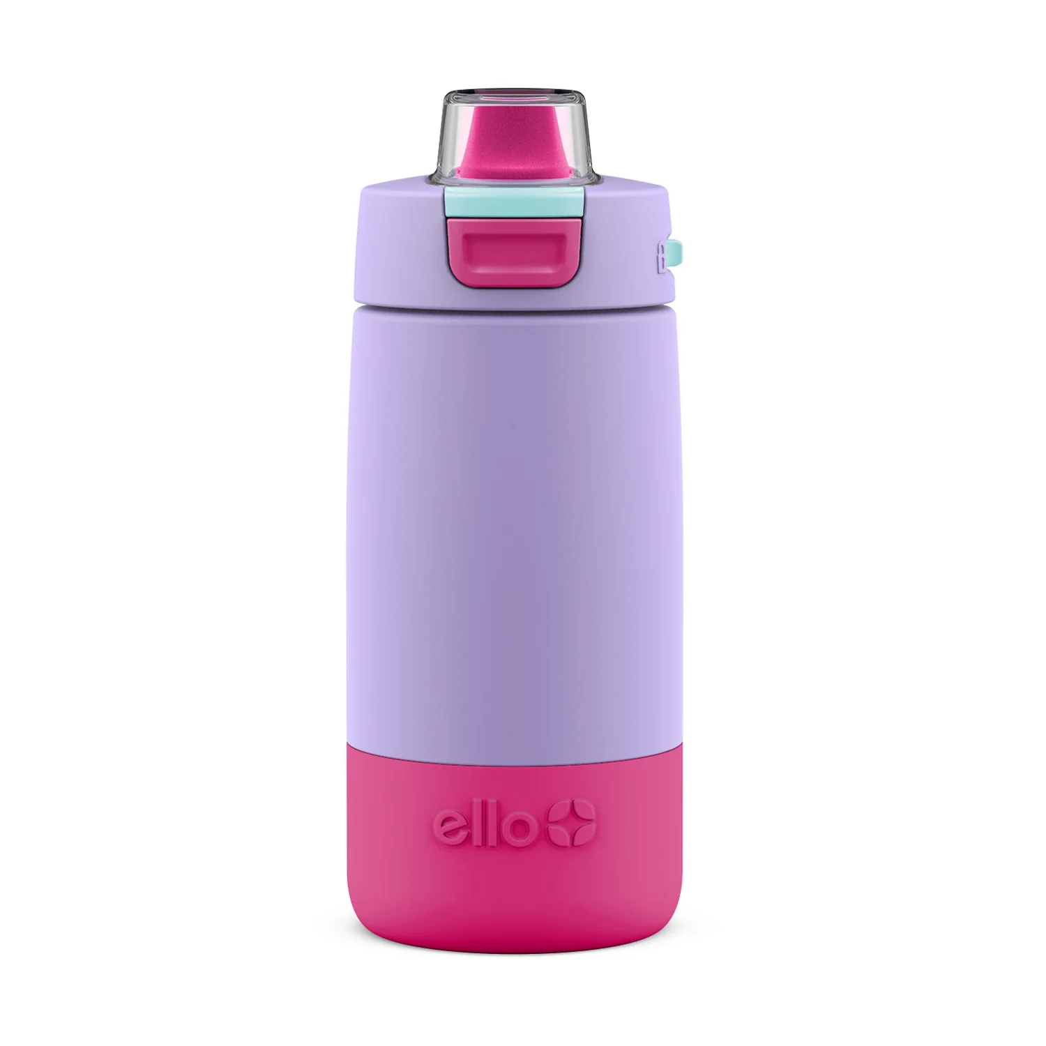 Colby 12oz Stainless Steel Kids Water Bottle - Image 11