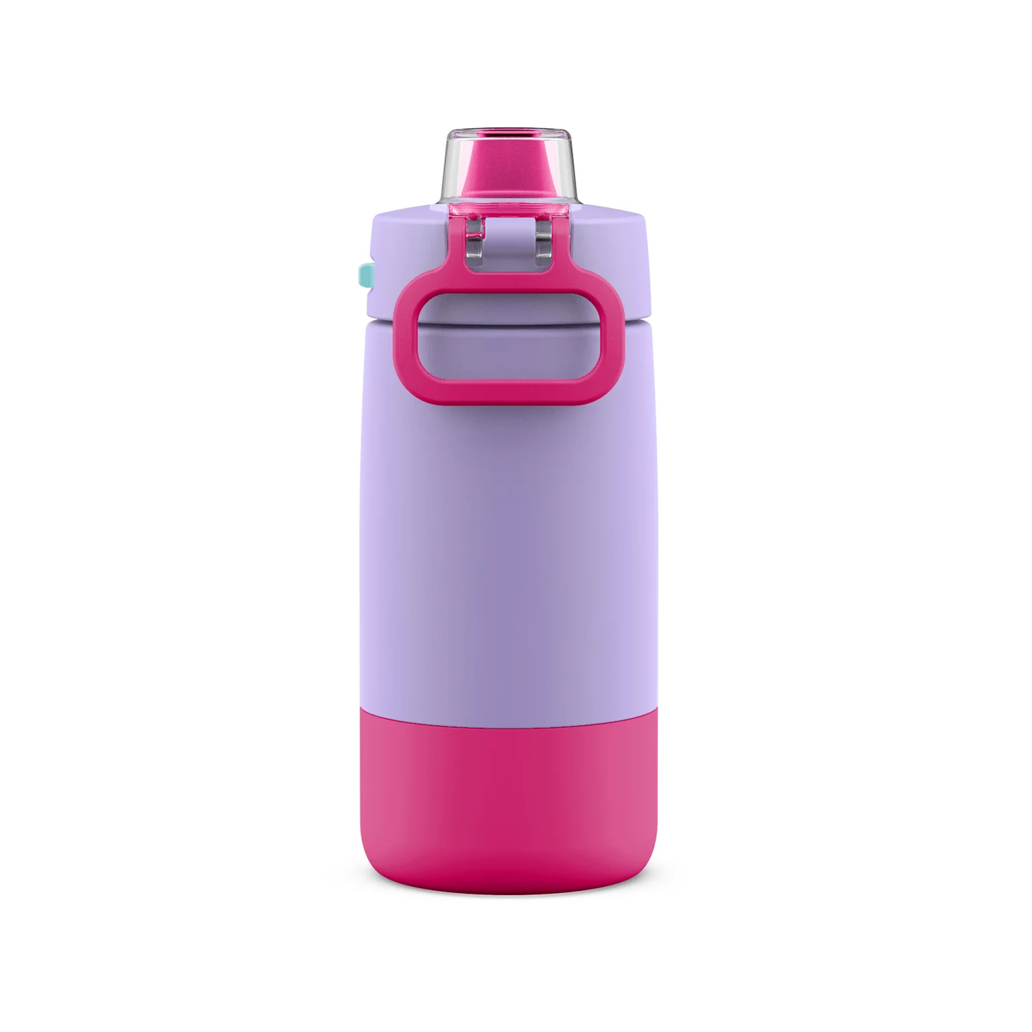 Colby 12oz Stainless Steel Kids Water Bottle - Image 15