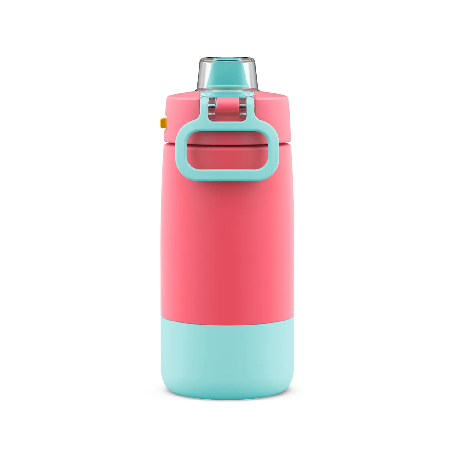 Colby 12oz Stainless Steel Kids Water Bottle - Image 20