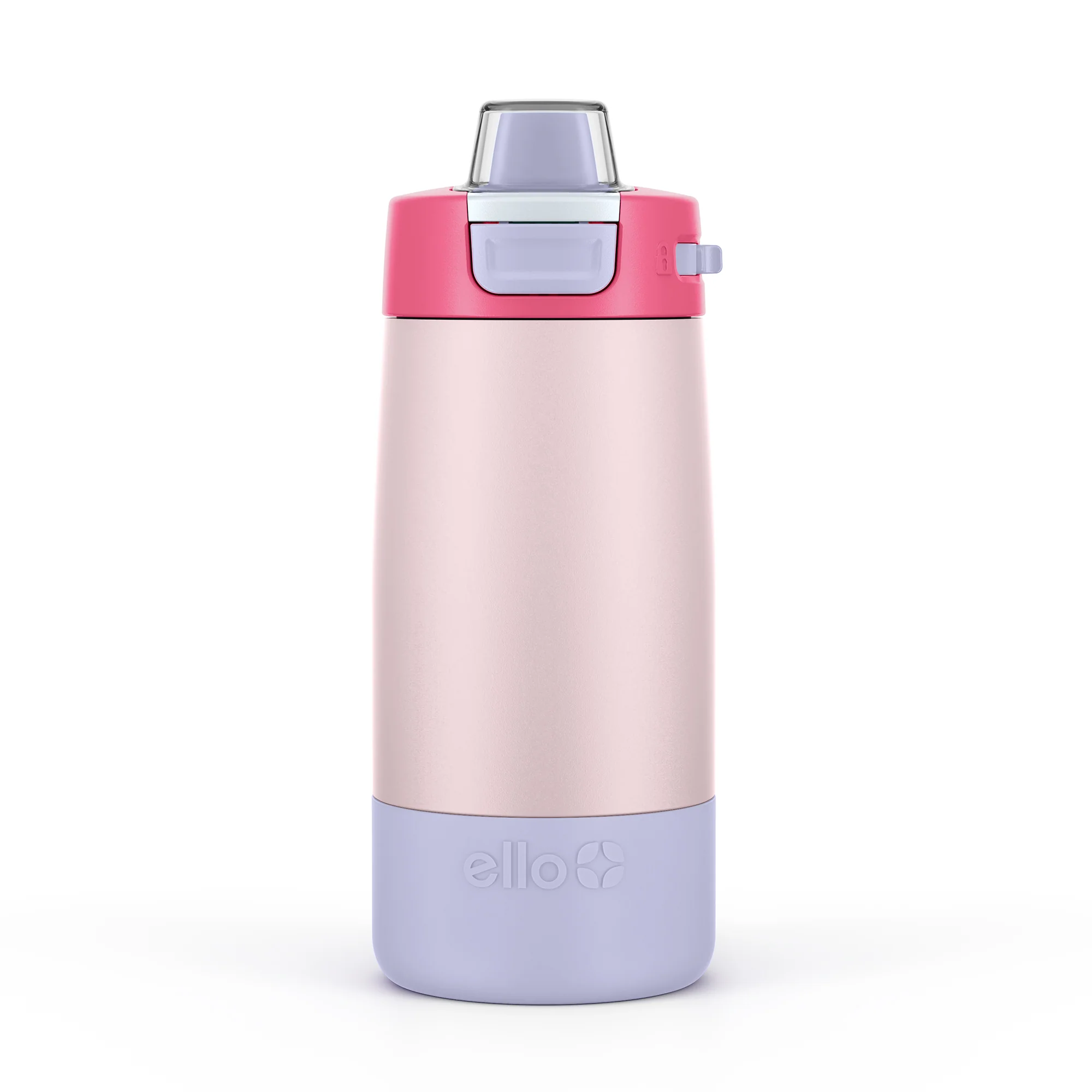 Colby 12oz Stainless Steel Kids Water Bottle - Image 29