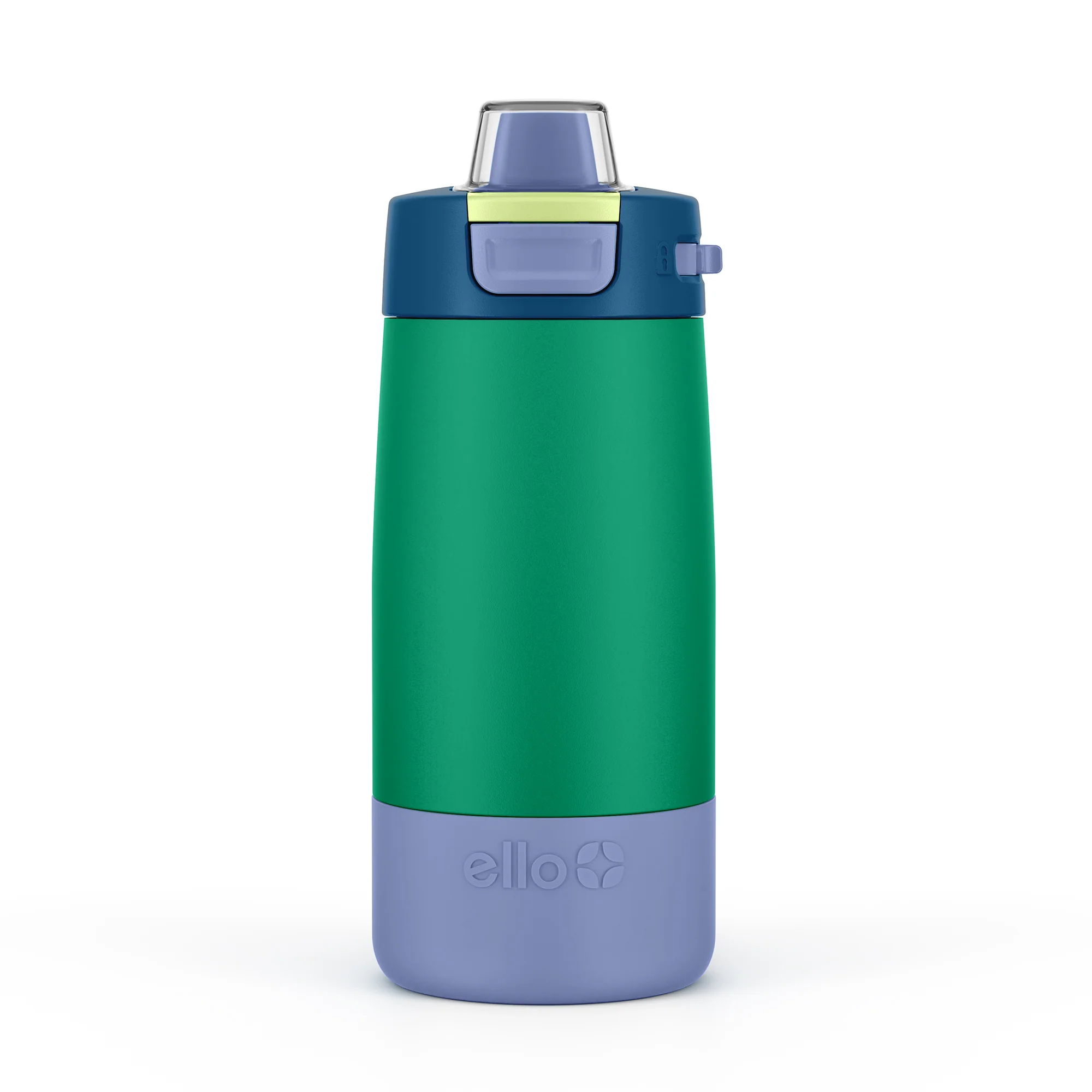 Colby 12oz Stainless Steel Kids Water Bottle - Image 31