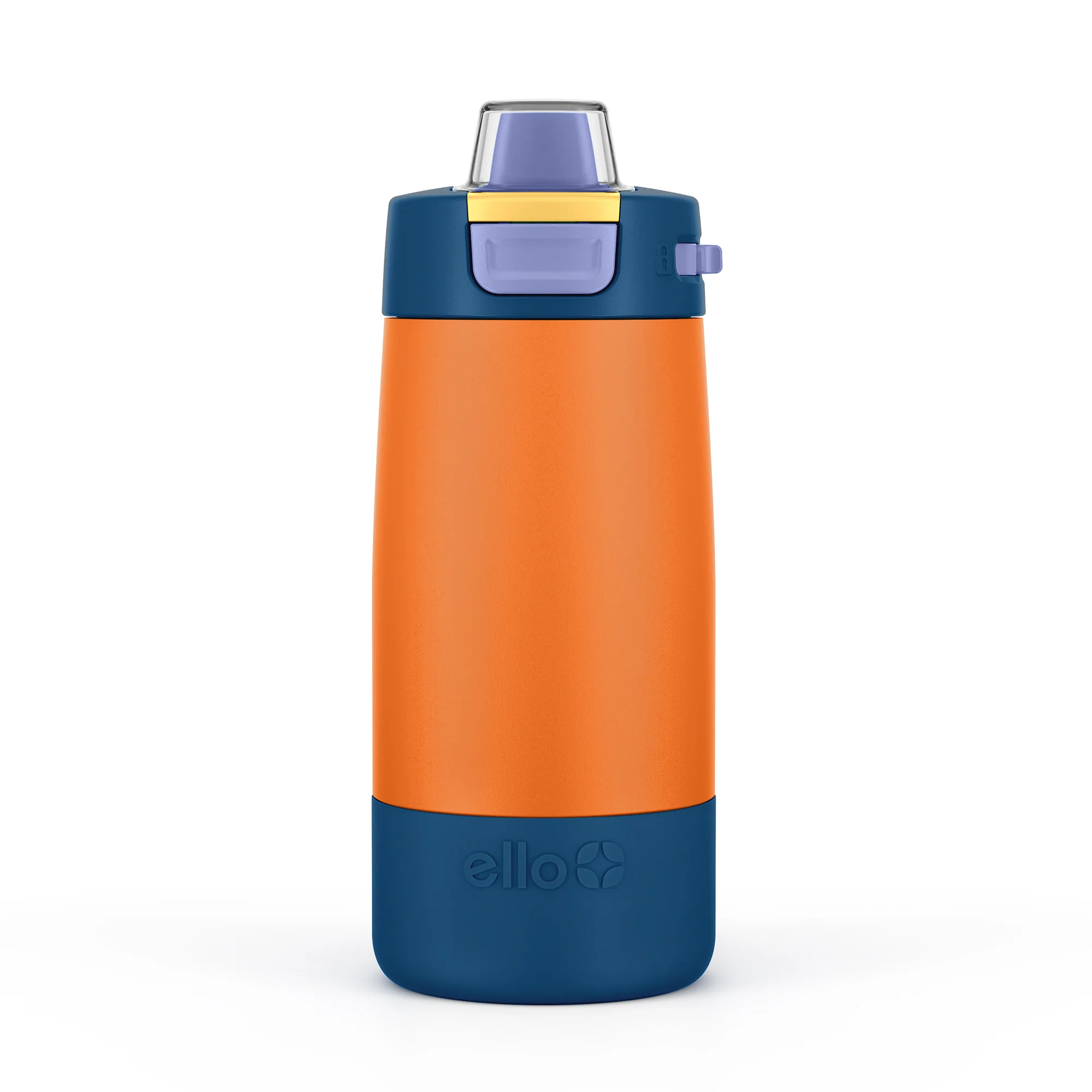 Colby 12oz Stainless Steel Kids Water Bottle - Image 32