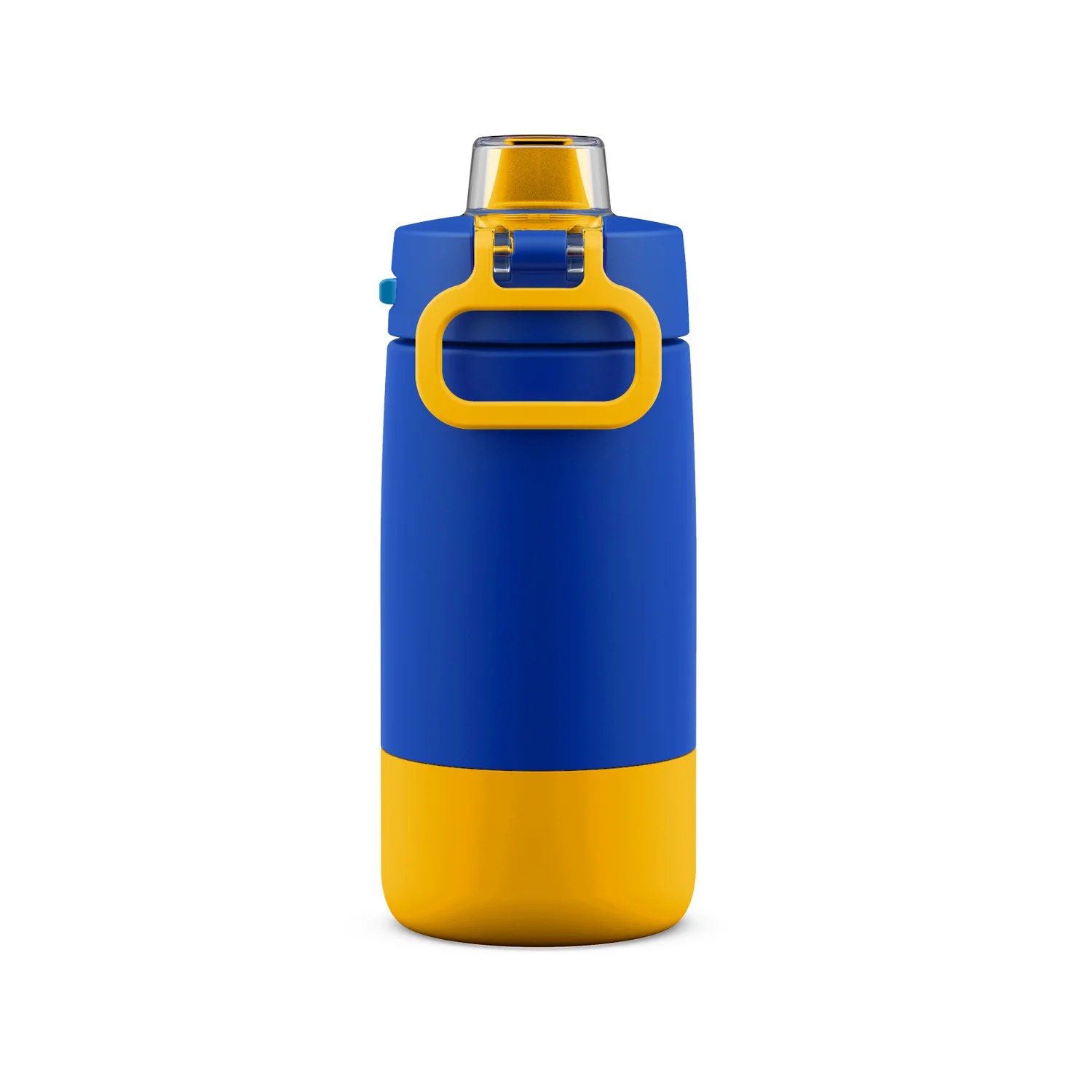 Colby 12oz Stainless Steel Kids Water Bottle - Image 5