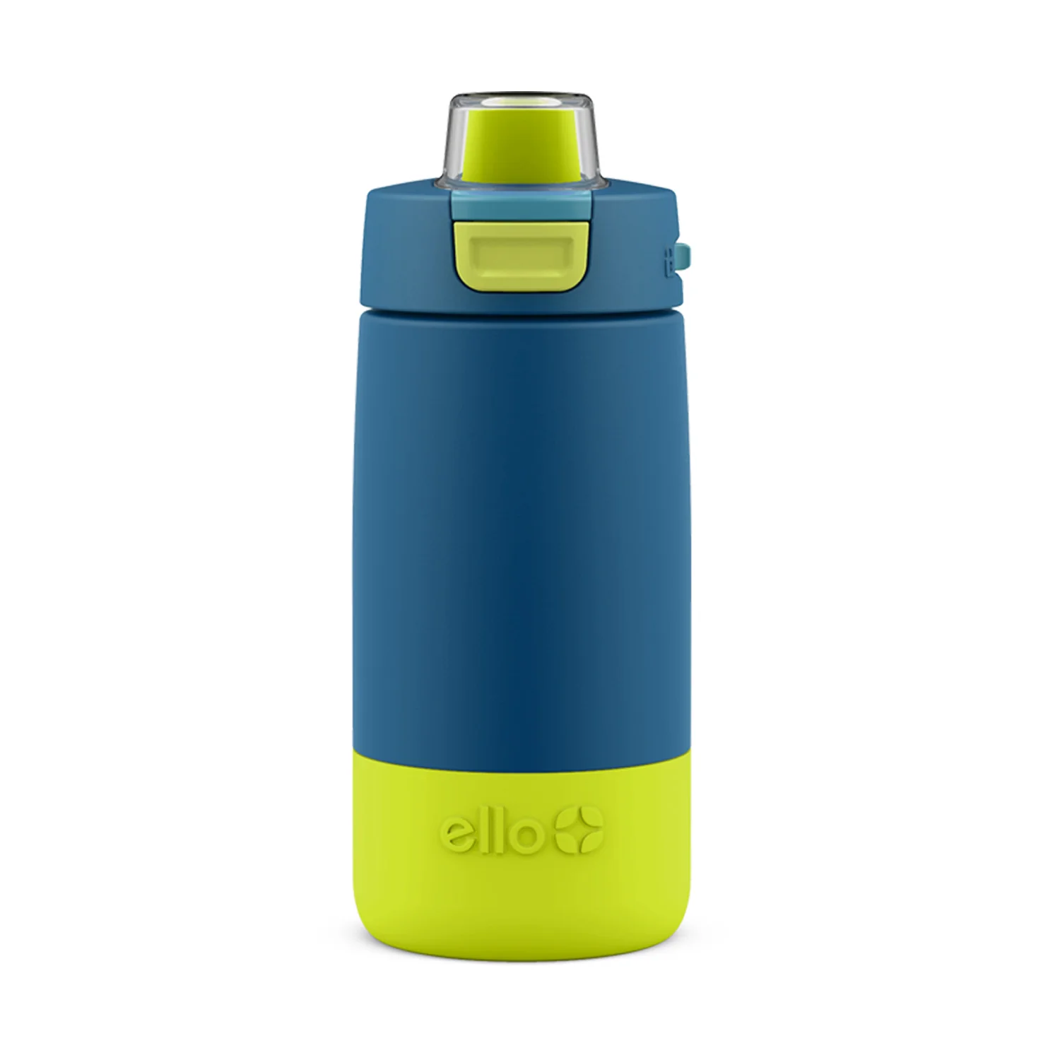 Colby 12oz Stainless Steel Kids Water Bottle - Image 6