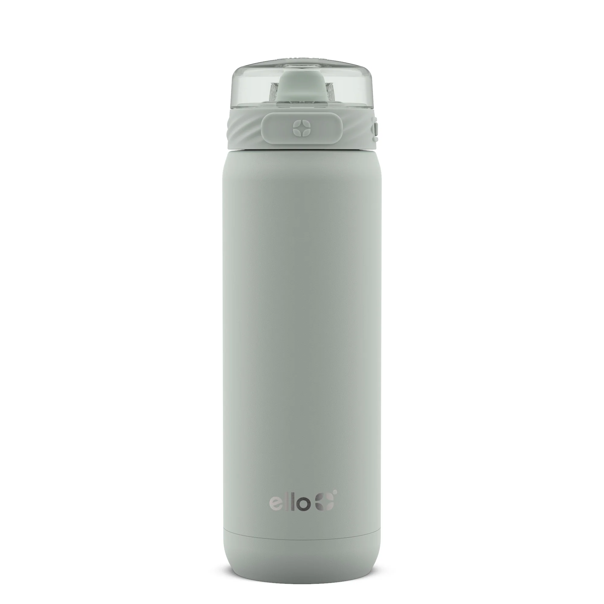 Cooper Stainless Steel Water Bottle - Image 101