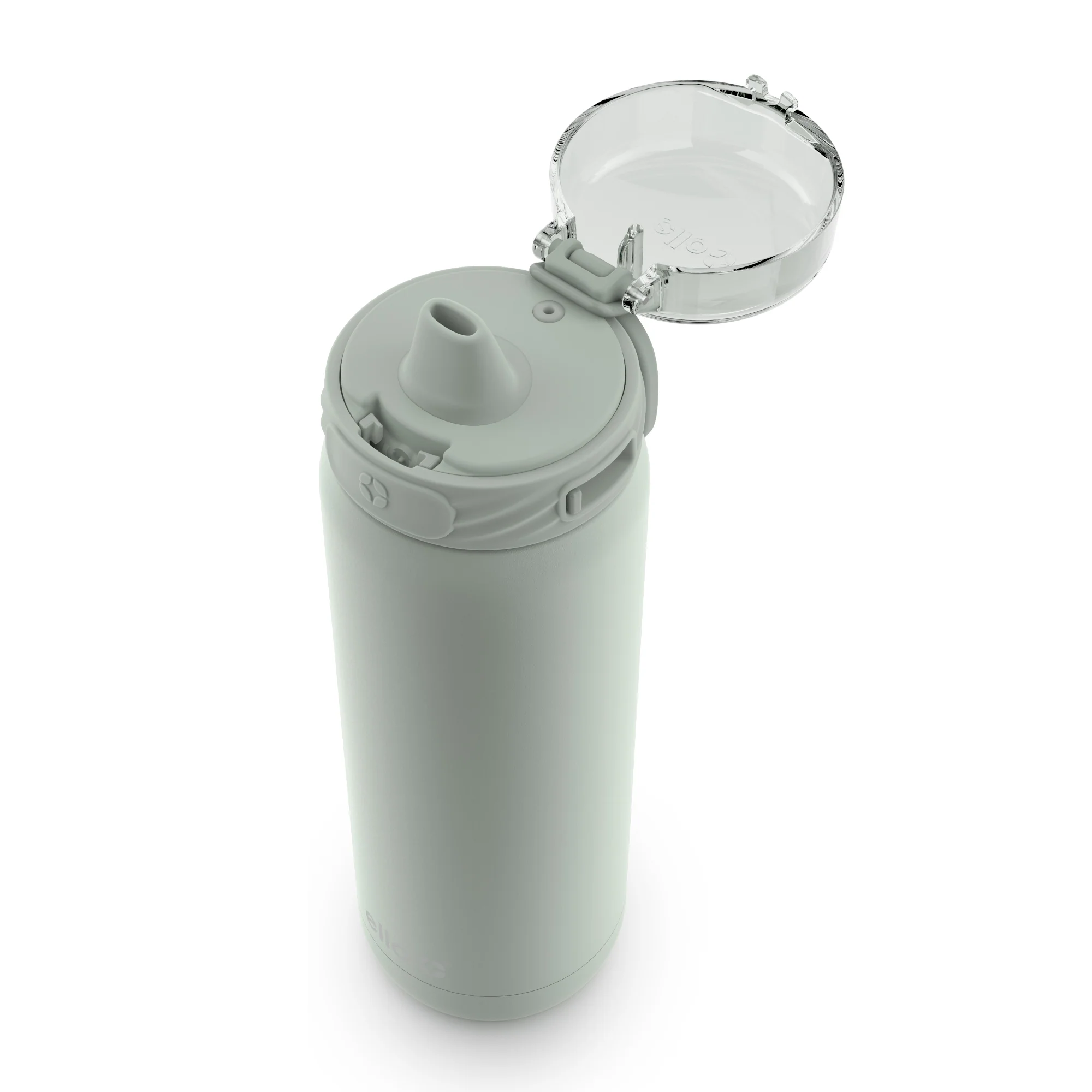 Cooper Stainless Steel Water Bottle - Image 102