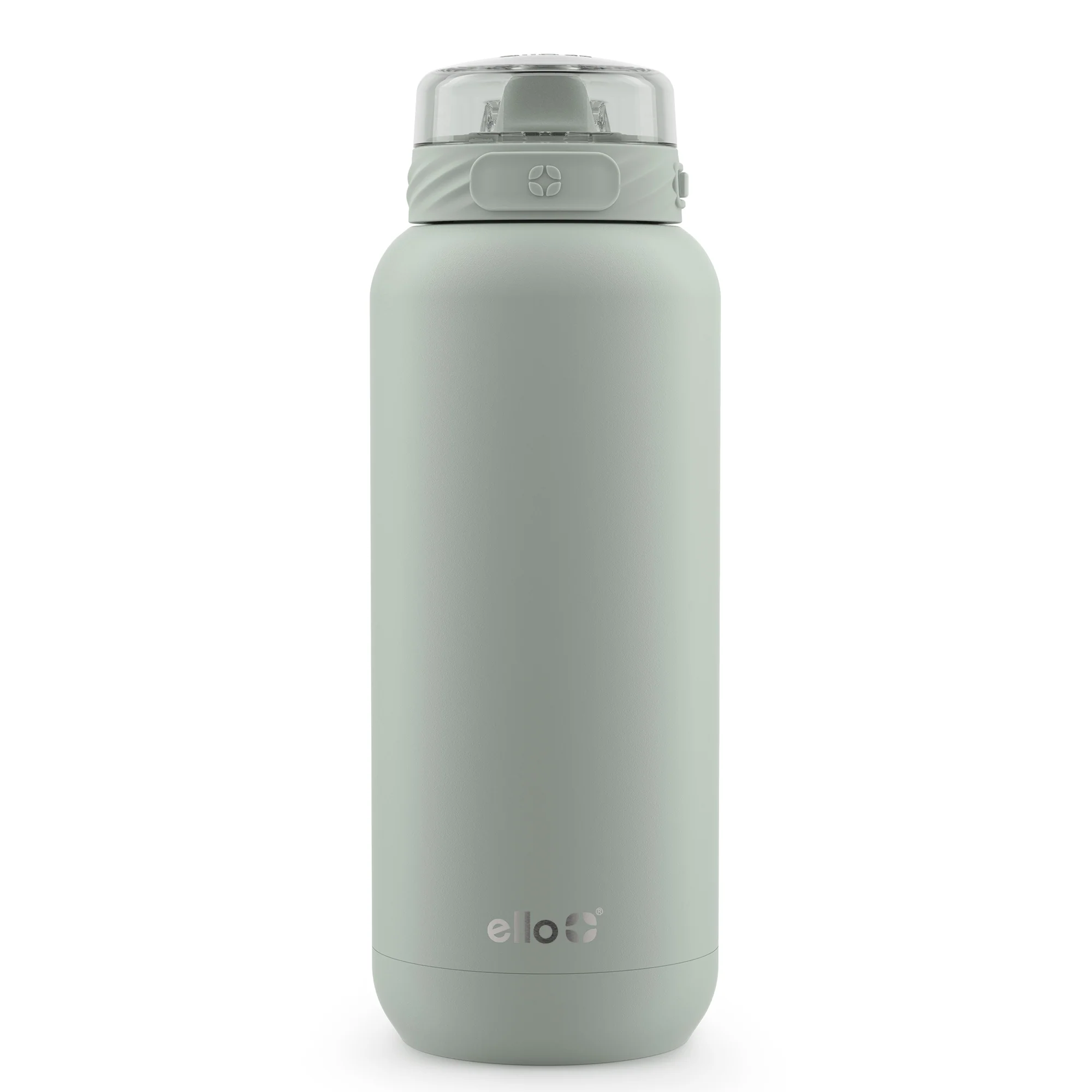 Cooper Stainless Steel Water Bottle - Image 104