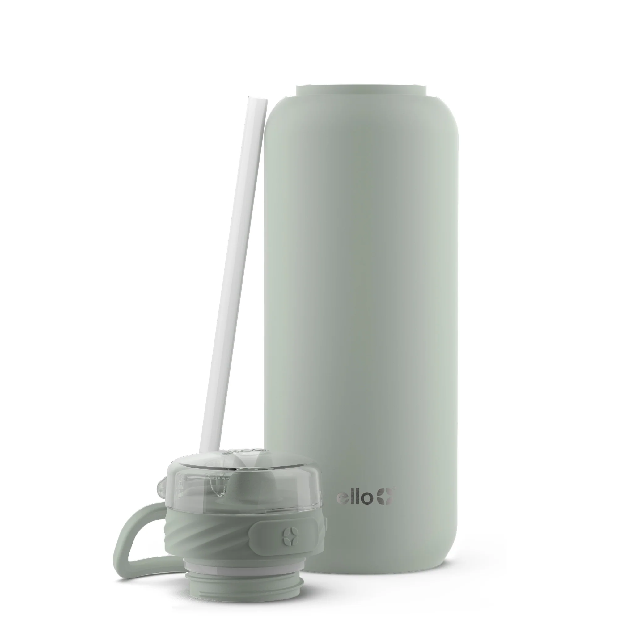 Cooper Stainless Steel Water Bottle - Image 106