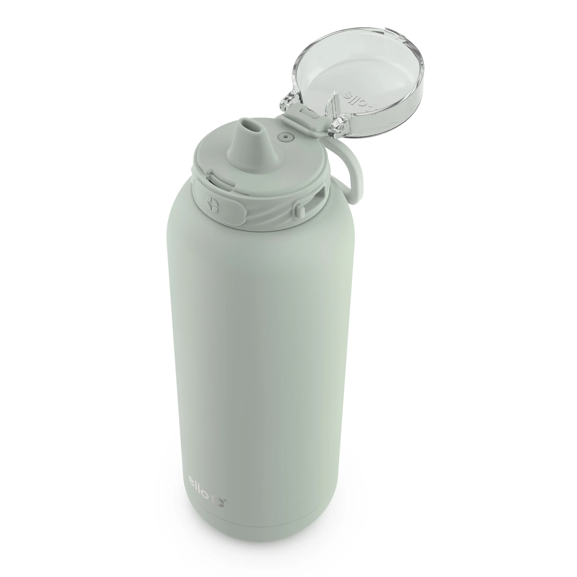 Cooper Stainless Steel Water Bottle - Image 108