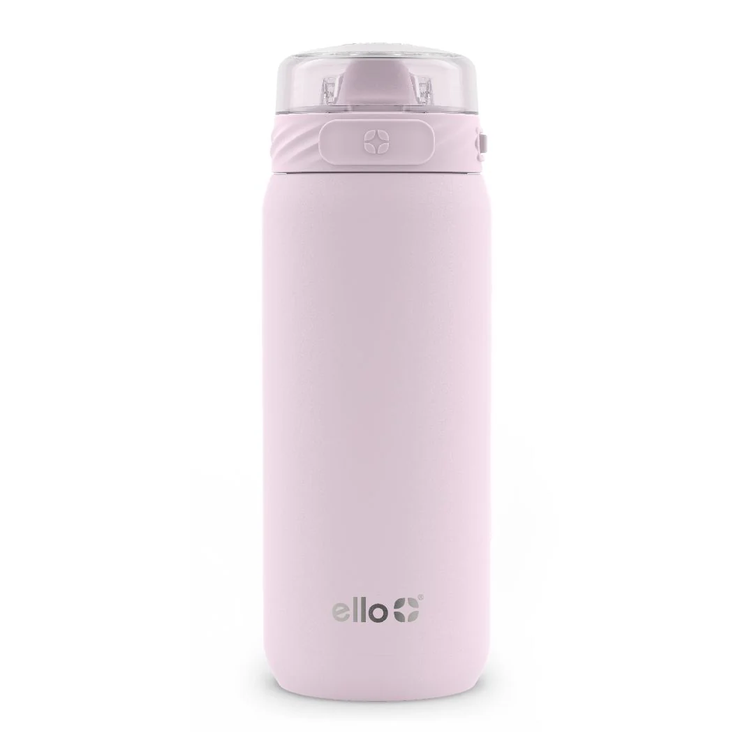 Cooper Stainless Steel Water Bottle - Image 109