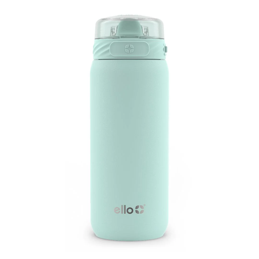 Cooper Stainless Steel Water Bottle - Image 114