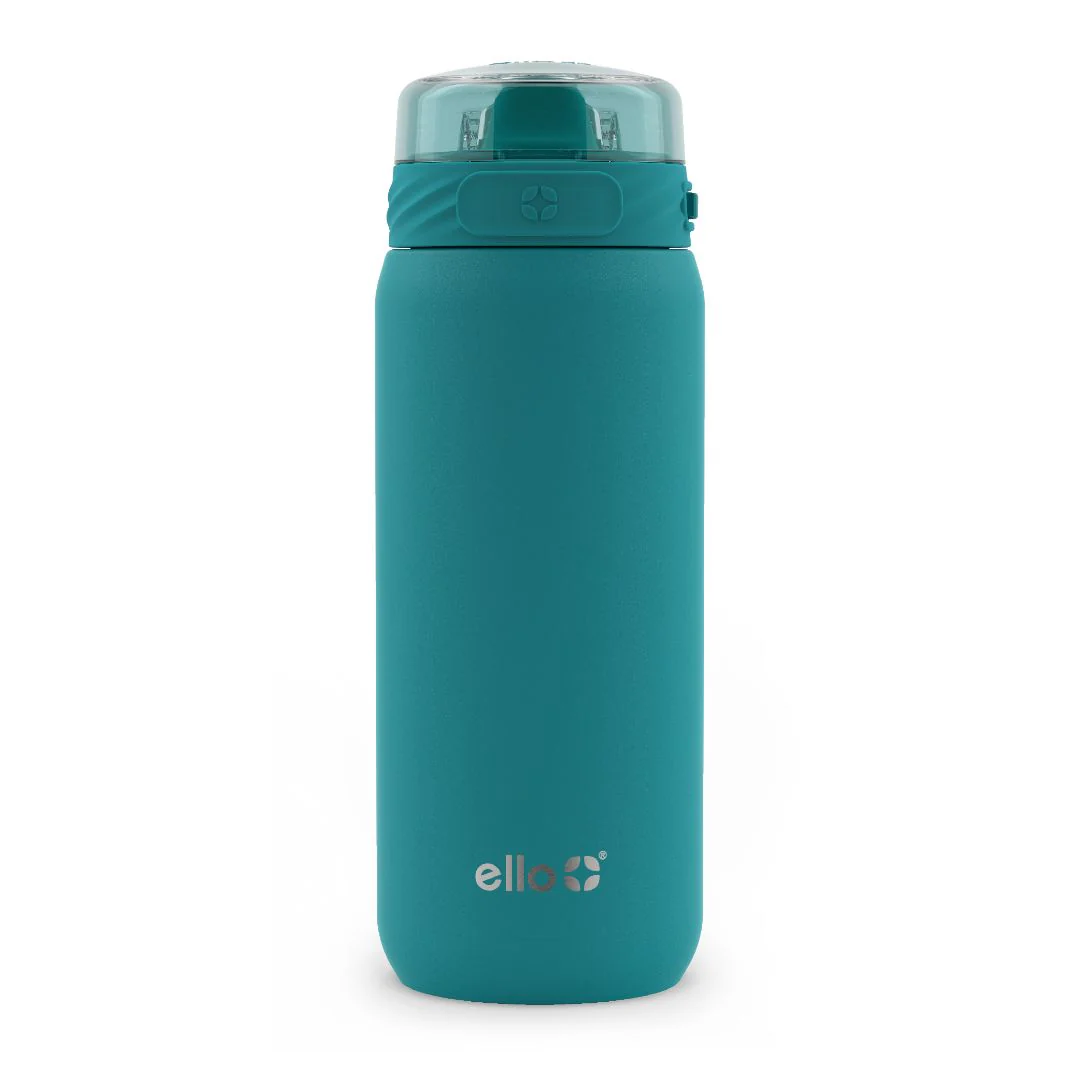 Cooper Stainless Steel Water Bottle - Image 115
