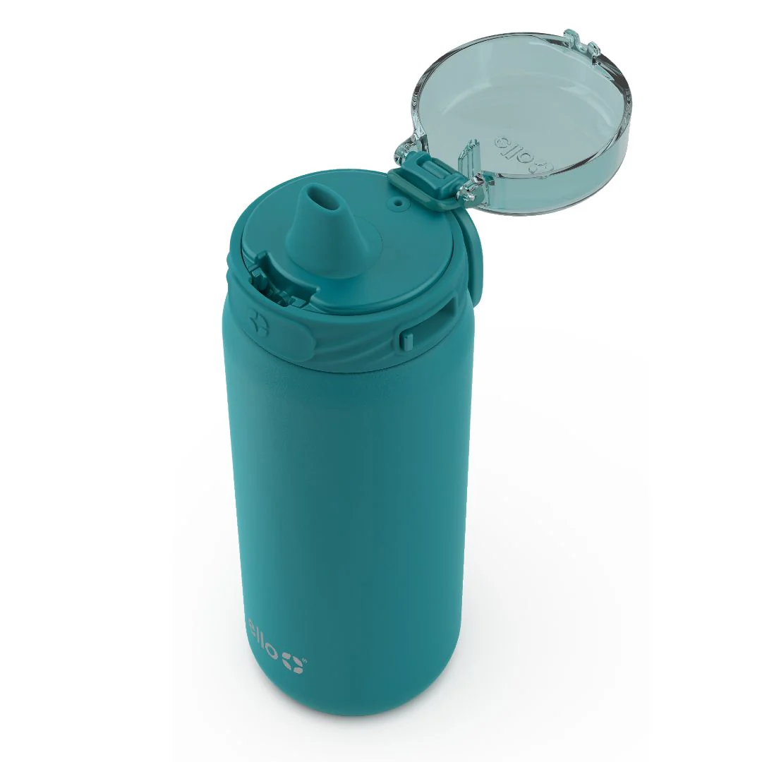 Cooper Stainless Steel Water Bottle - Image 117