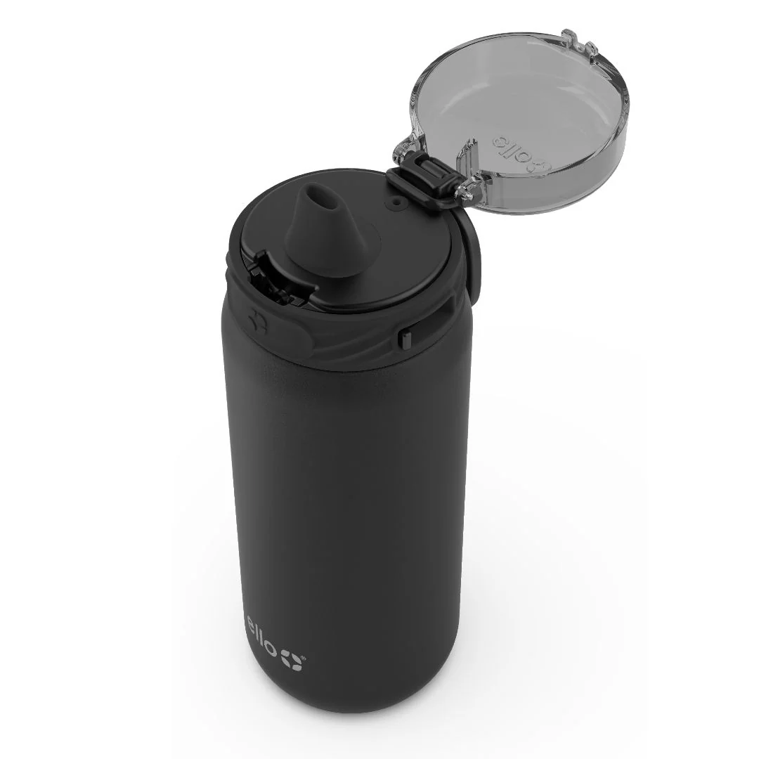 Cooper Stainless Steel Water Bottle - Image 120