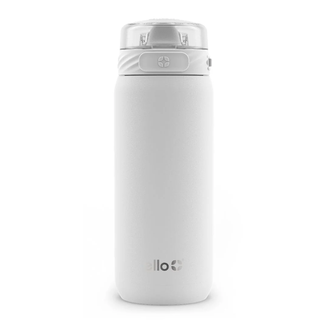 Cooper Stainless Steel Water Bottle - Image 121