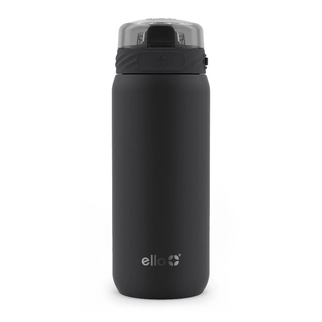 Cooper Stainless Steel Water Bottle - Image 125