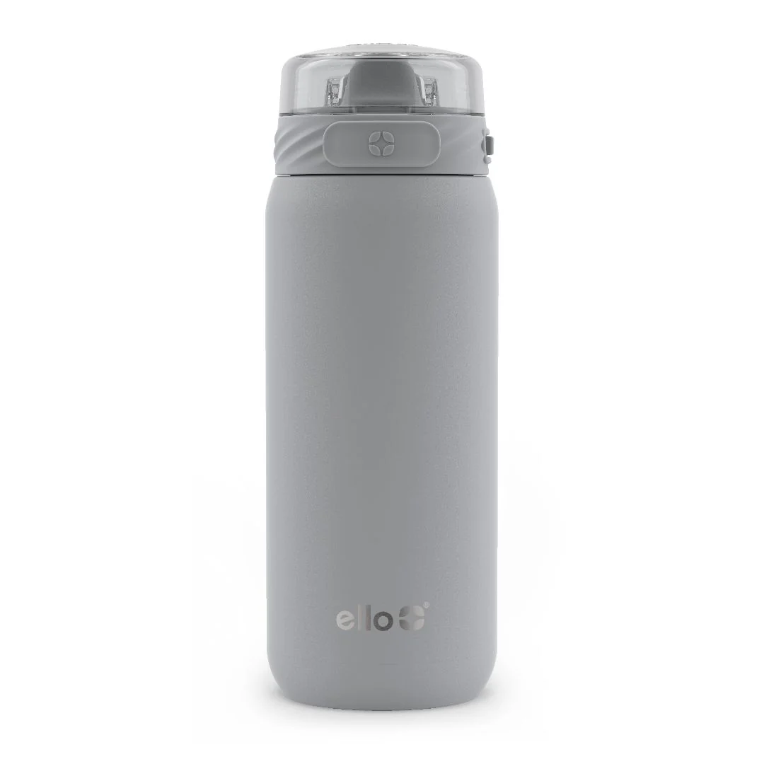Cooper Stainless Steel Water Bottle - Image 126