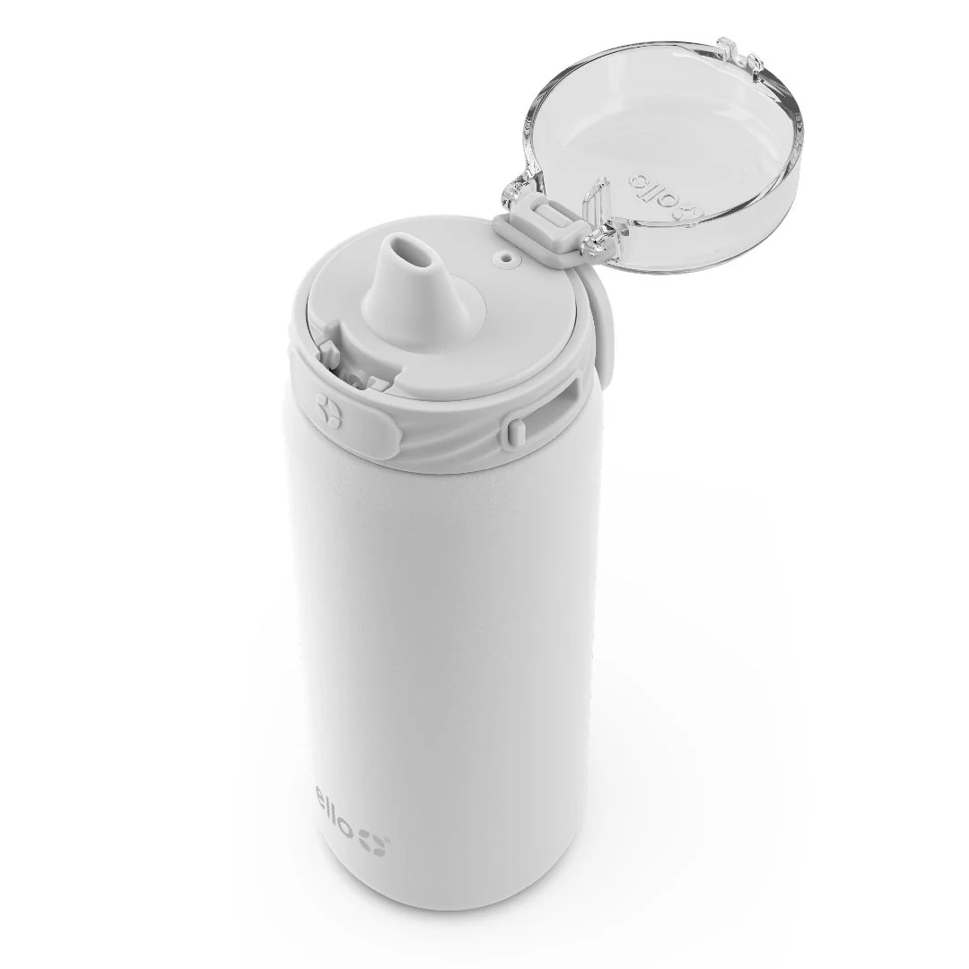 Cooper Stainless Steel Water Bottle - Image 130