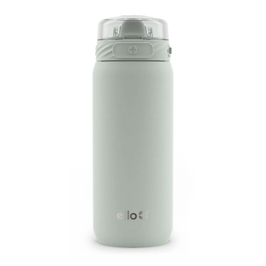 Cooper Stainless Steel Water Bottle - Image 131