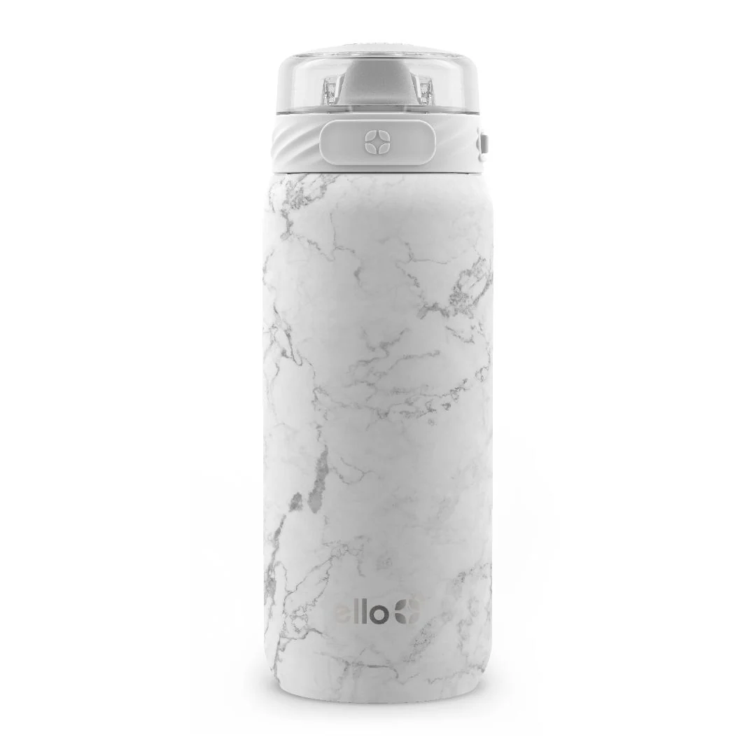 Cooper Stainless Steel Water Bottle - Image 140