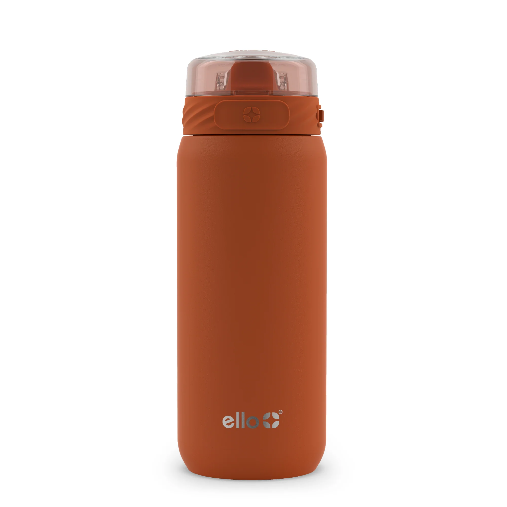 Cooper Stainless Steel Water Bottle - Image 145