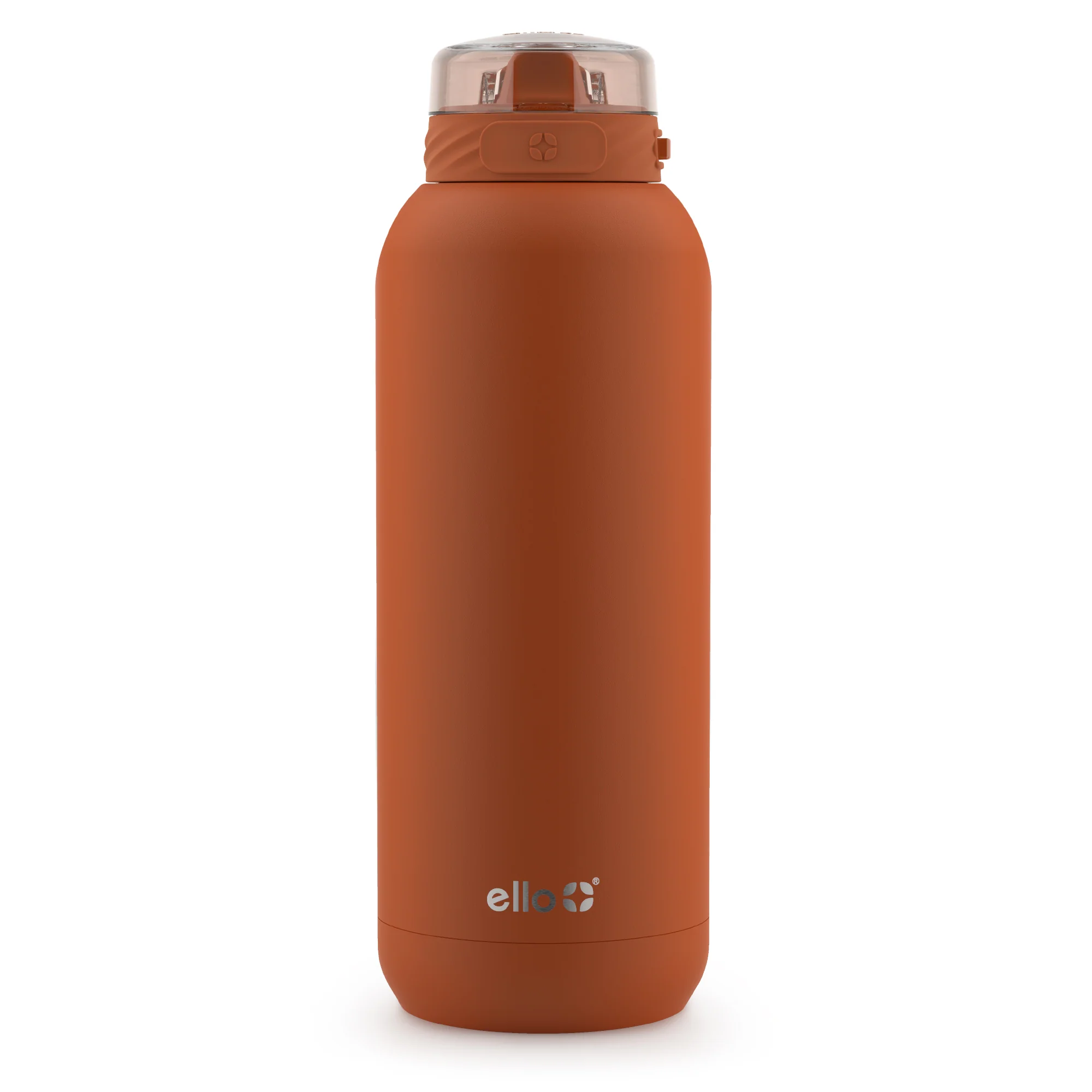 Cooper Stainless Steel Water Bottle - Image 156