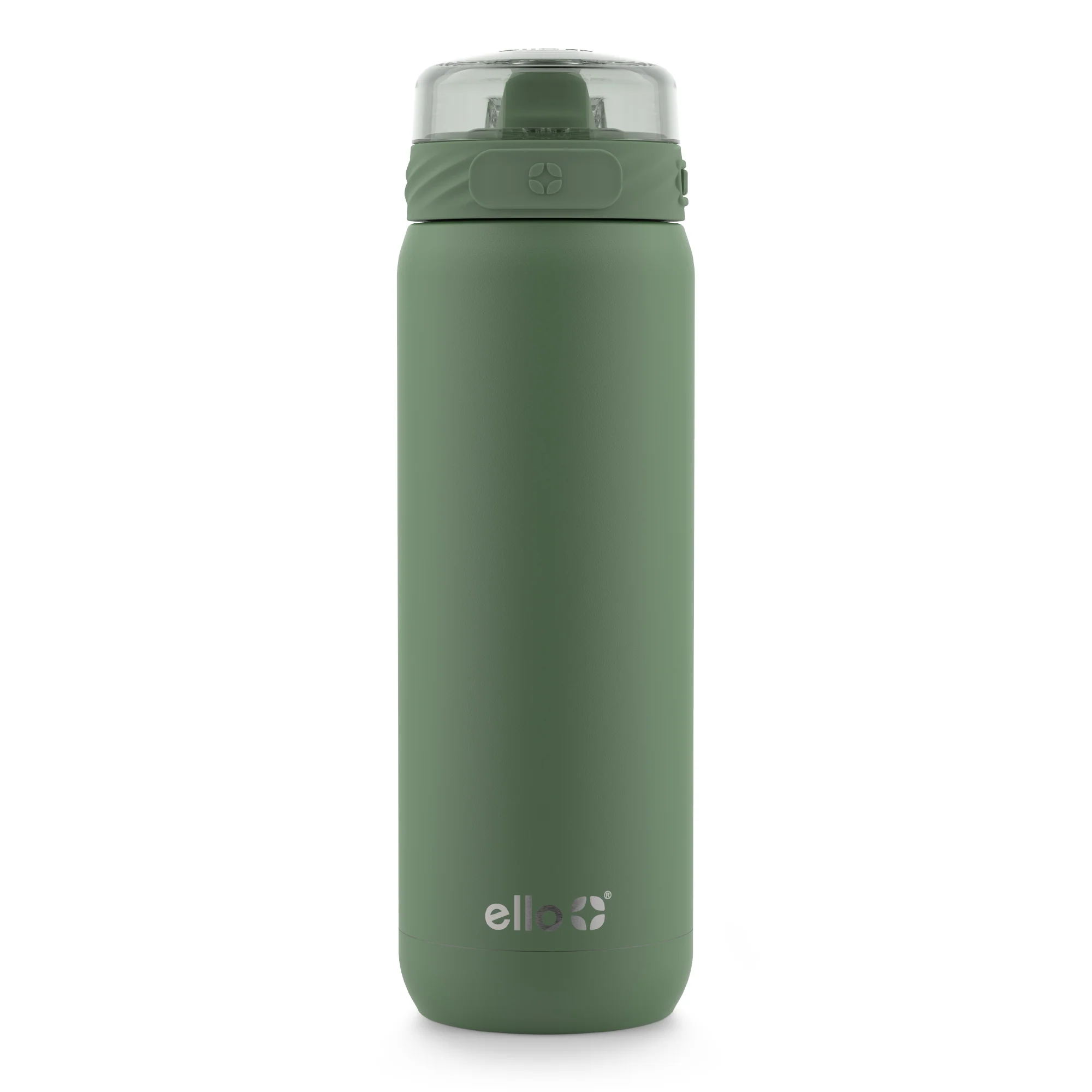 Cooper Stainless Steel Water Bottle - Image 16
