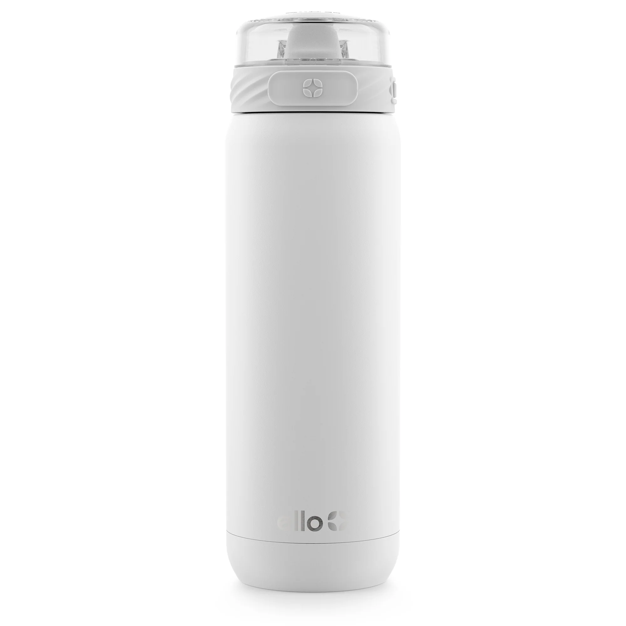 Cooper Stainless Steel Water Bottle - Image 161