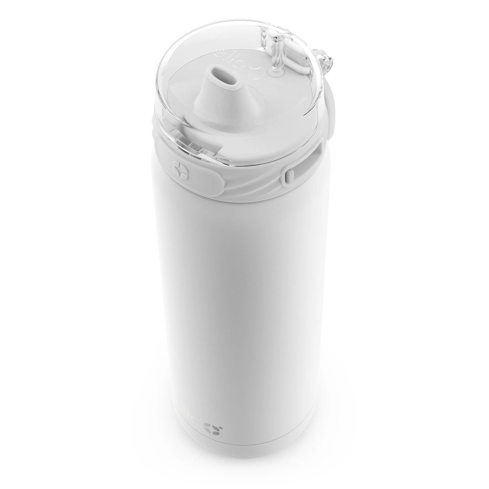 Cooper Stainless Steel Water Bottle - Image 164