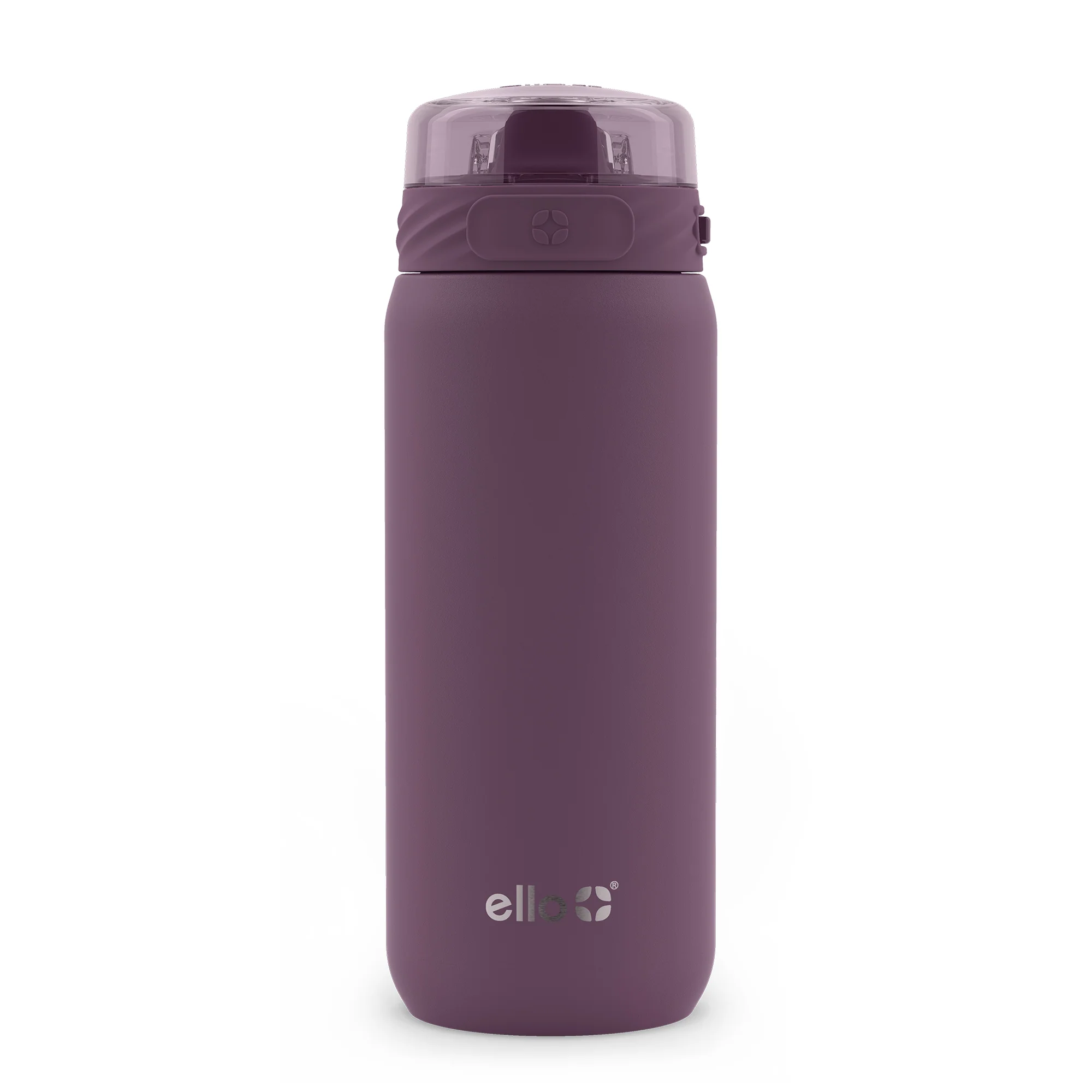 Cooper Stainless Steel Water Bottle - Image 167