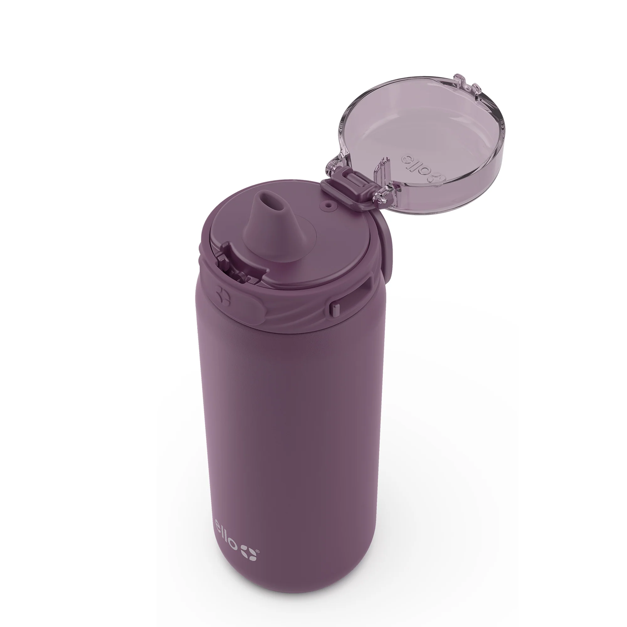 Cooper Stainless Steel Water Bottle - Image 170