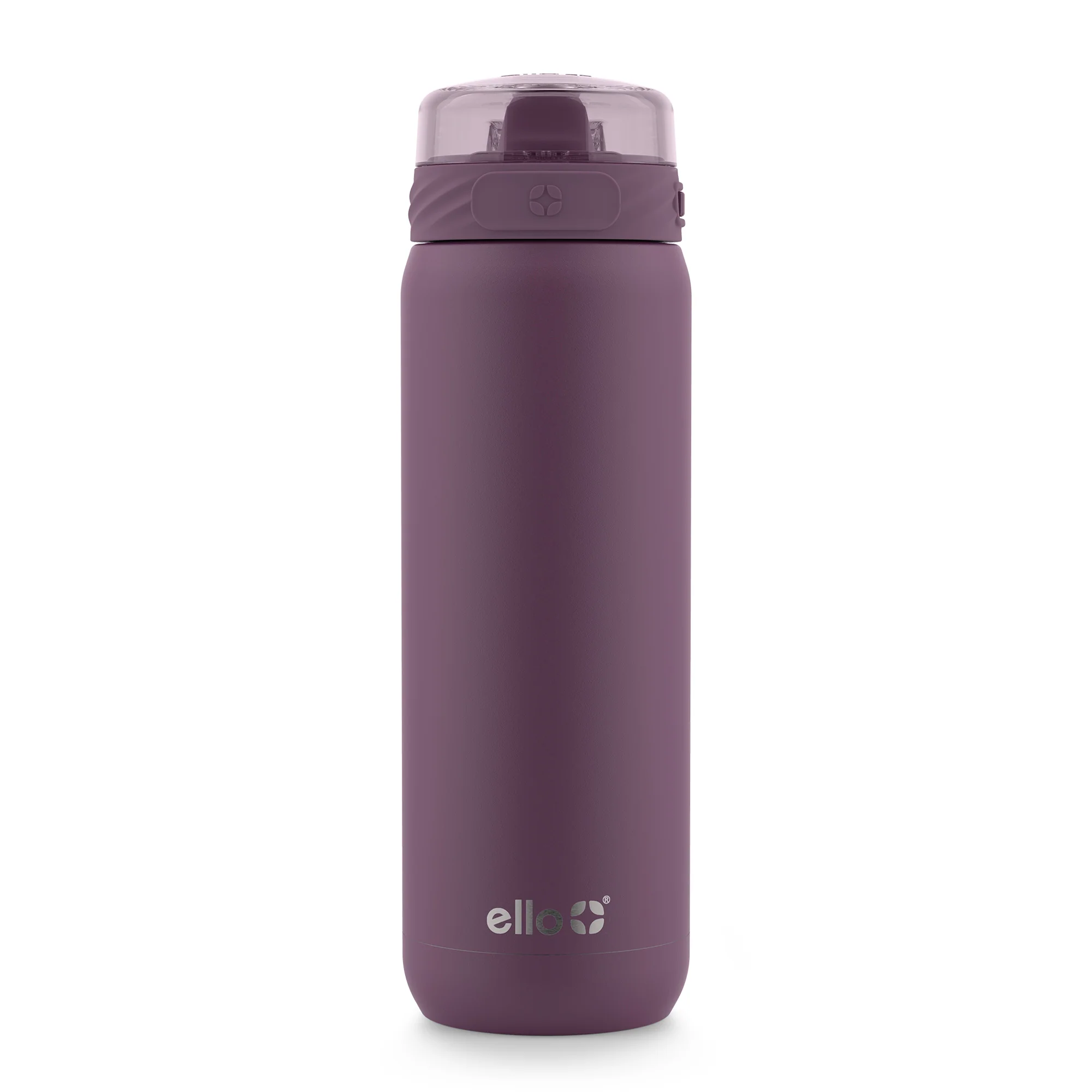 Cooper Stainless Steel Water Bottle - Image 171