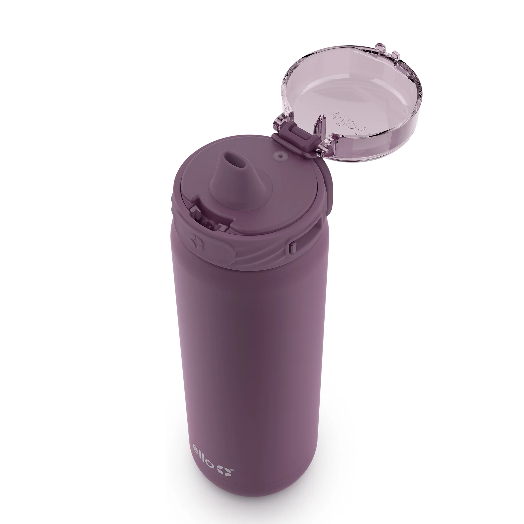 Cooper Stainless Steel Water Bottle - Image 174